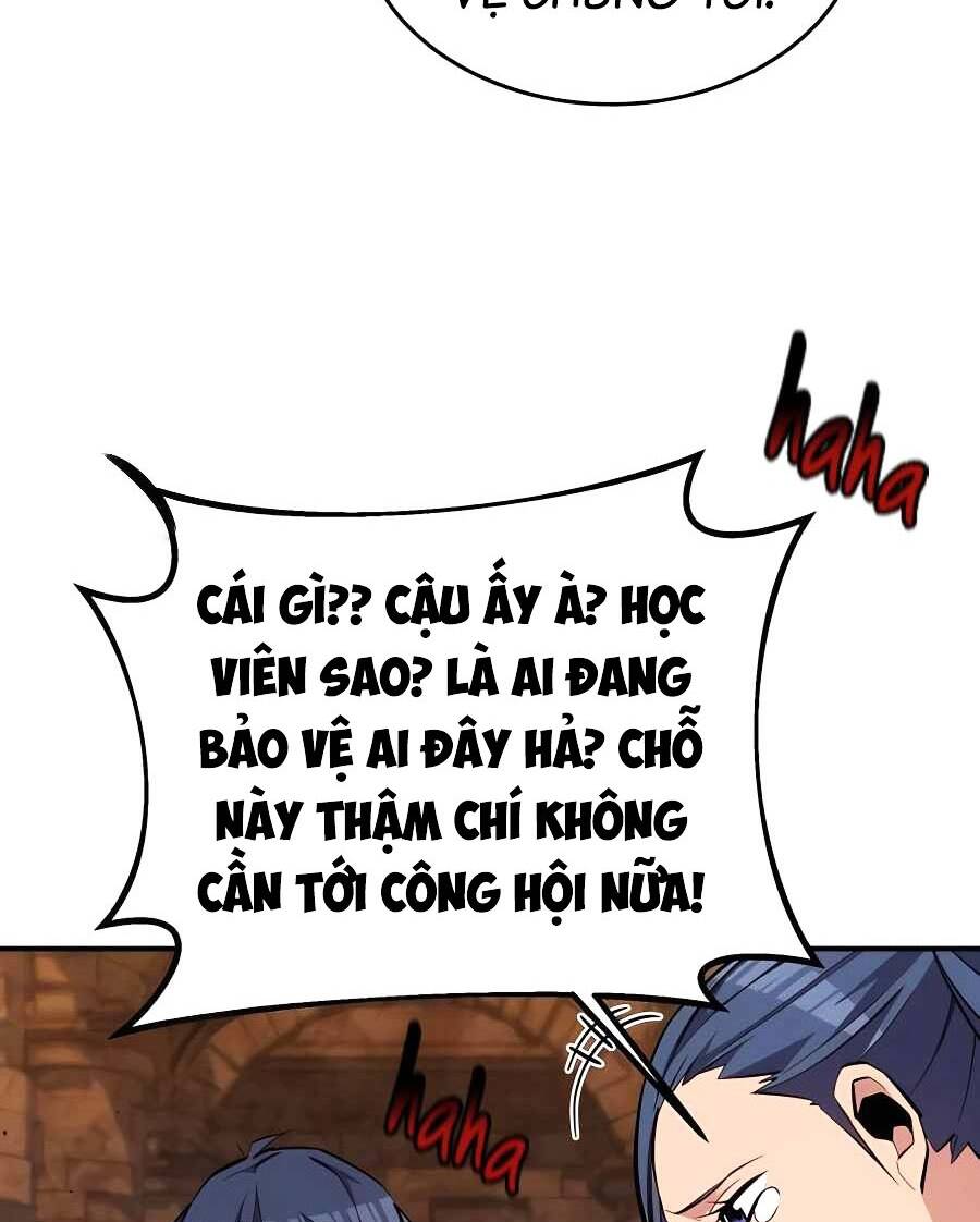 Đi Săn Tự Động Bằng Phân Thân - Chapter 81 - Page 88