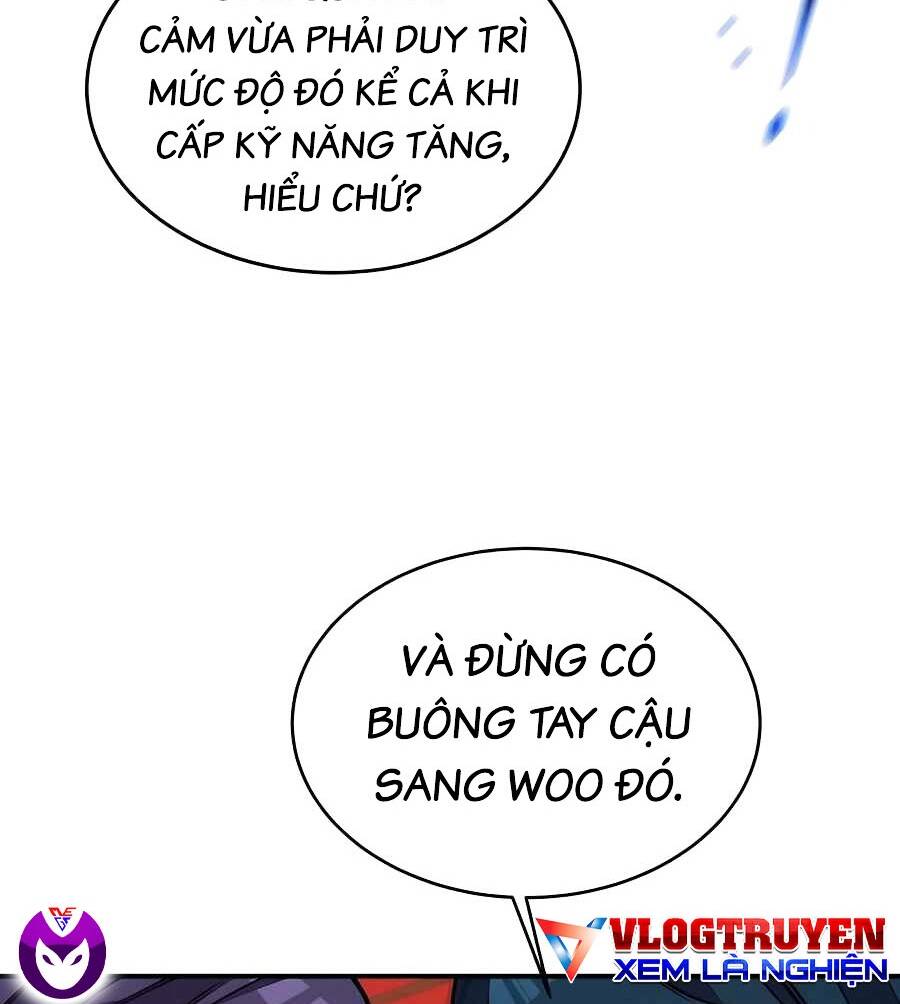 Đi Săn Tự Động Bằng Phân Thân - Chapter 81 - Page 8