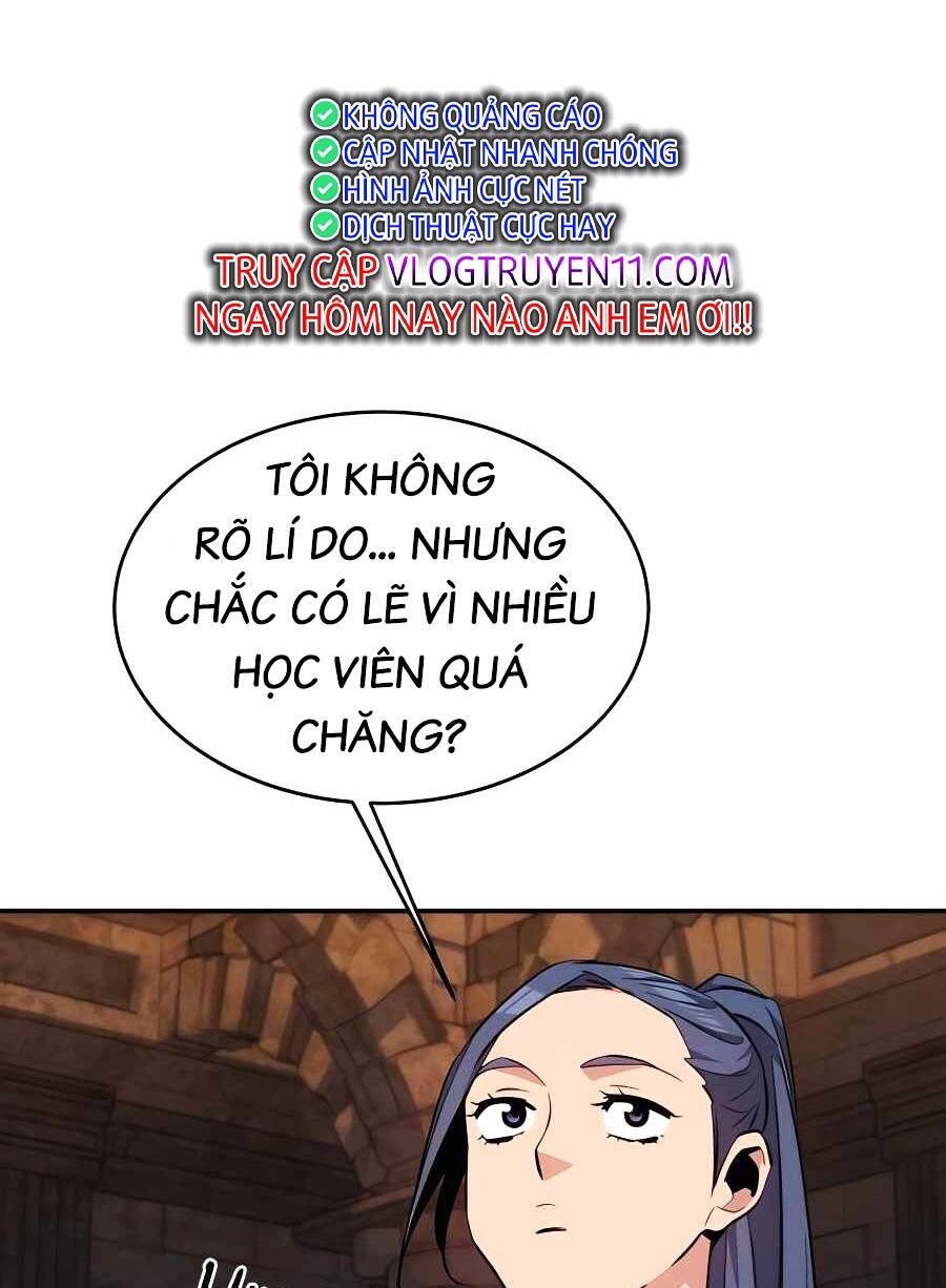 Đi Săn Tự Động Bằng Phân Thân - Chapter 81 - Page 91