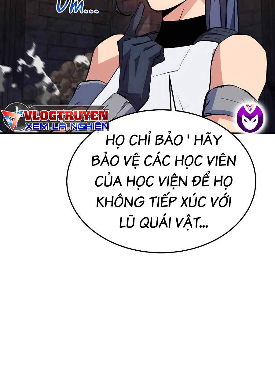 Đi Săn Tự Động Bằng Phân Thân - Chapter 81 - Page 92