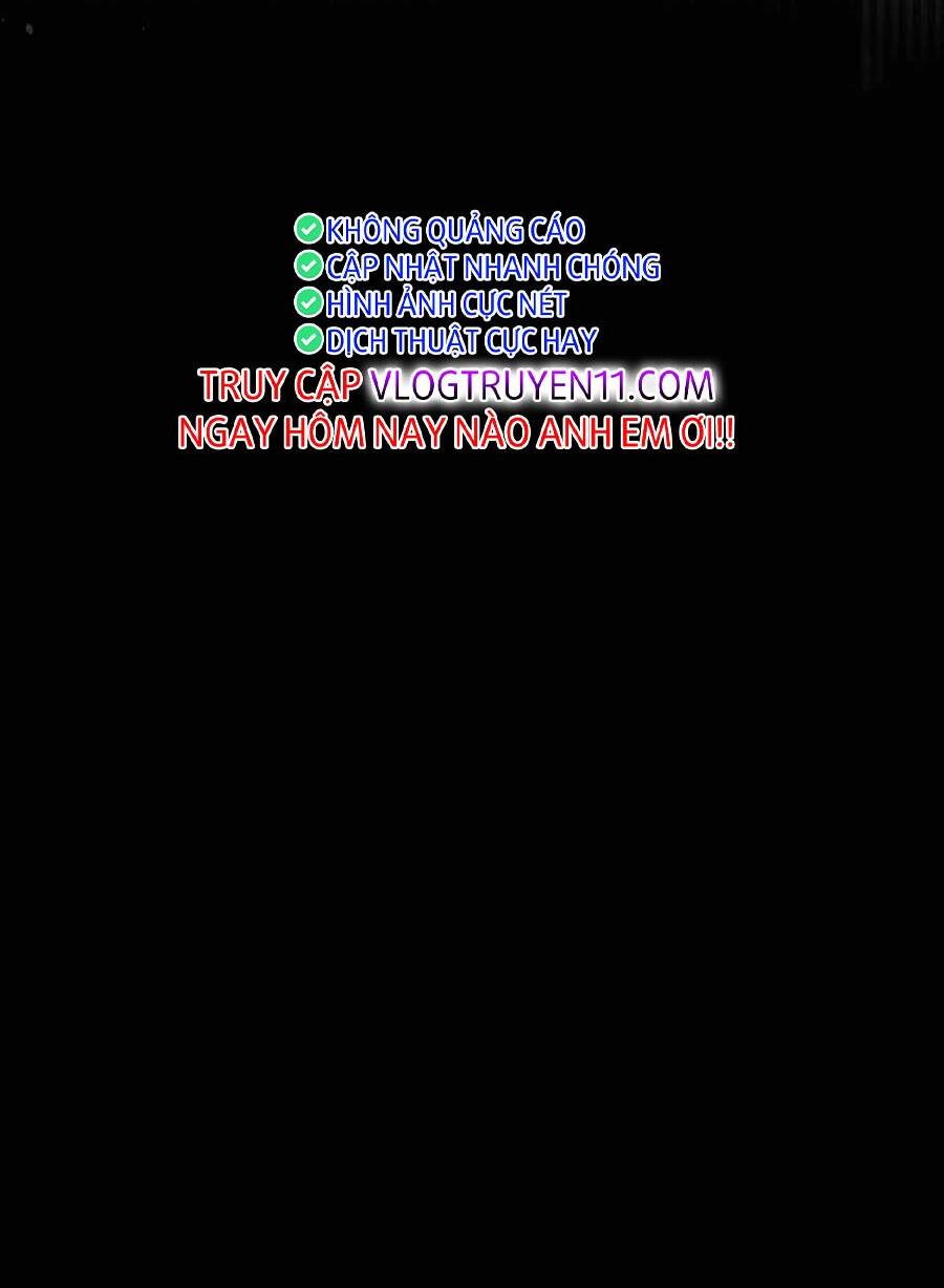 Đi Săn Tự Động Bằng Phân Thân - Chapter 81 - Page 98