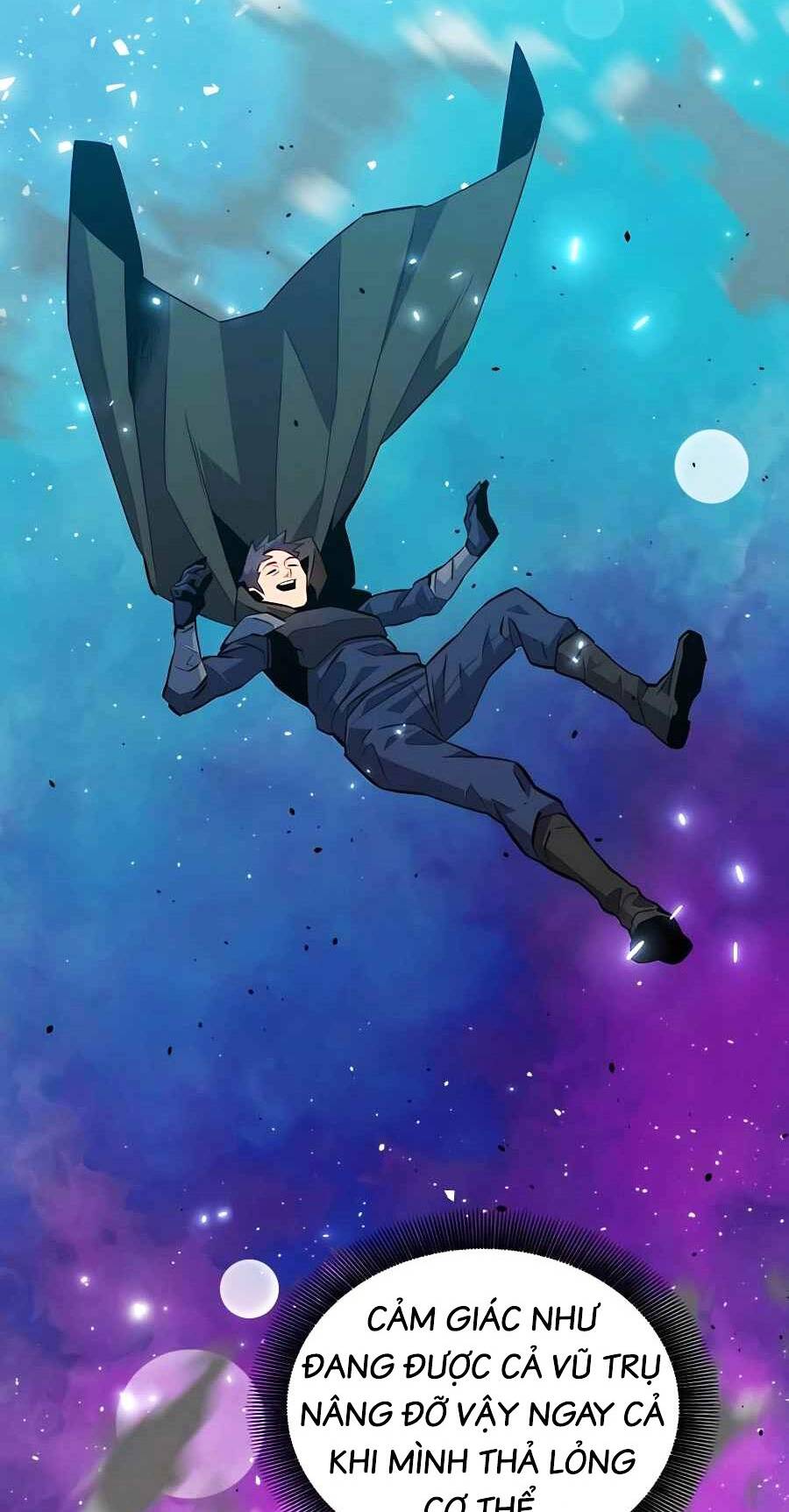 Đi Săn Tự Động Bằng Phân Thân - Chapter 82 - Page 9