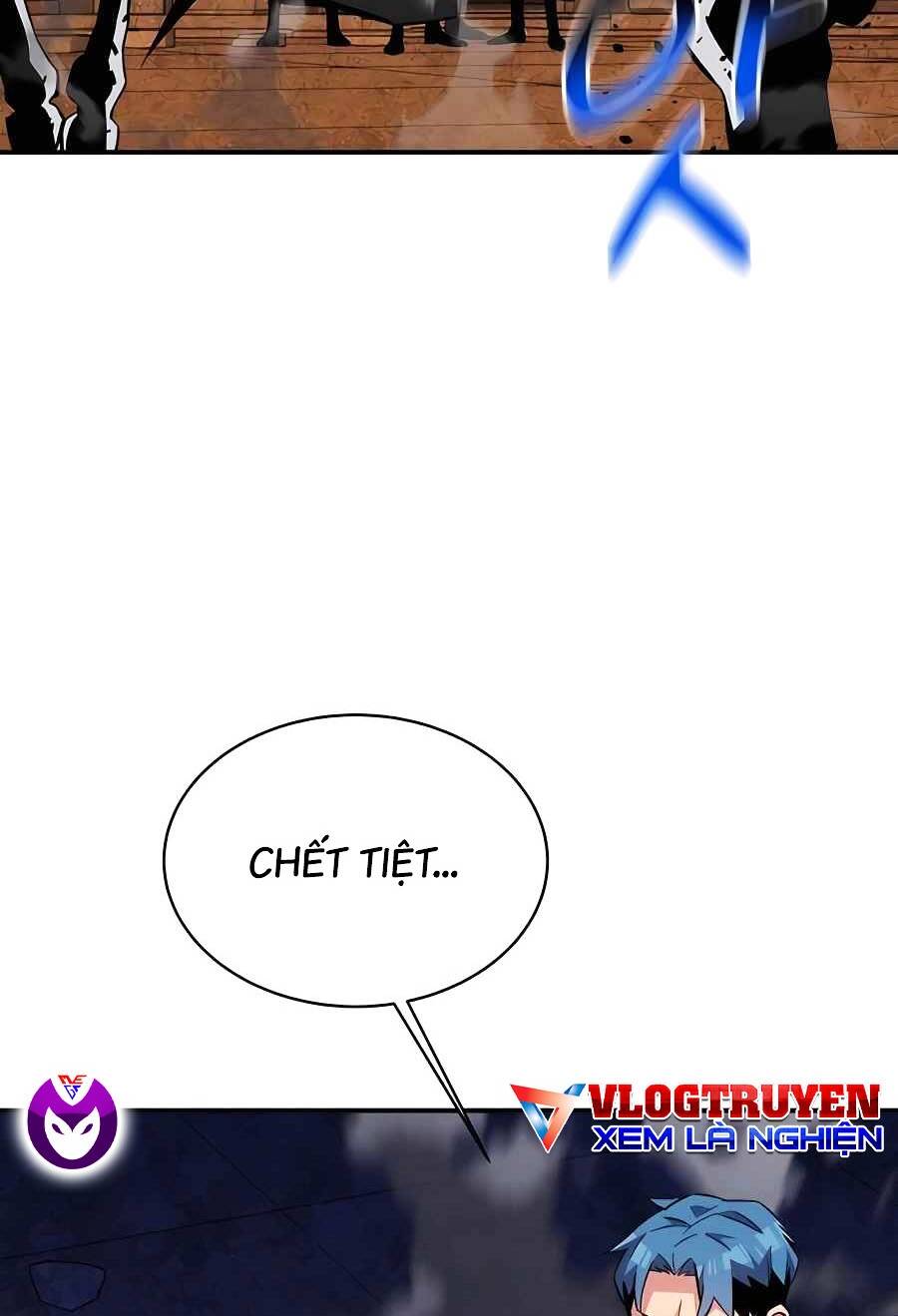 Đi Săn Tự Động Bằng Phân Thân - Chapter 82 - Page 99