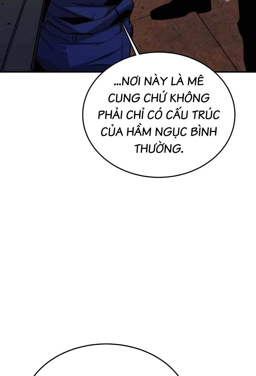 Đi Săn Tự Động Bằng Phân Thân - Chapter 82 - Page 101