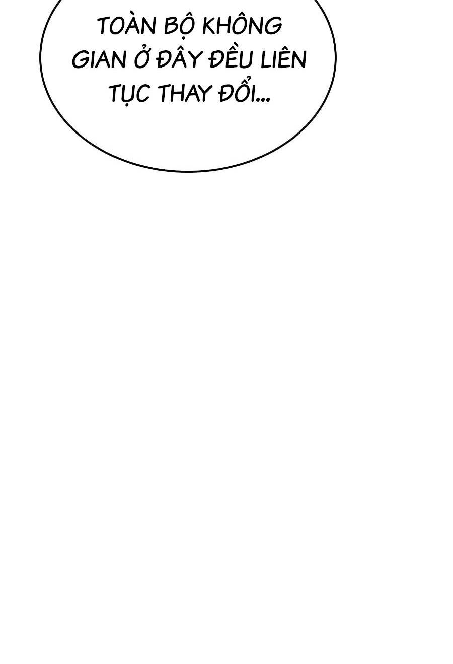 Đi Săn Tự Động Bằng Phân Thân - Chapter 82 - Page 102