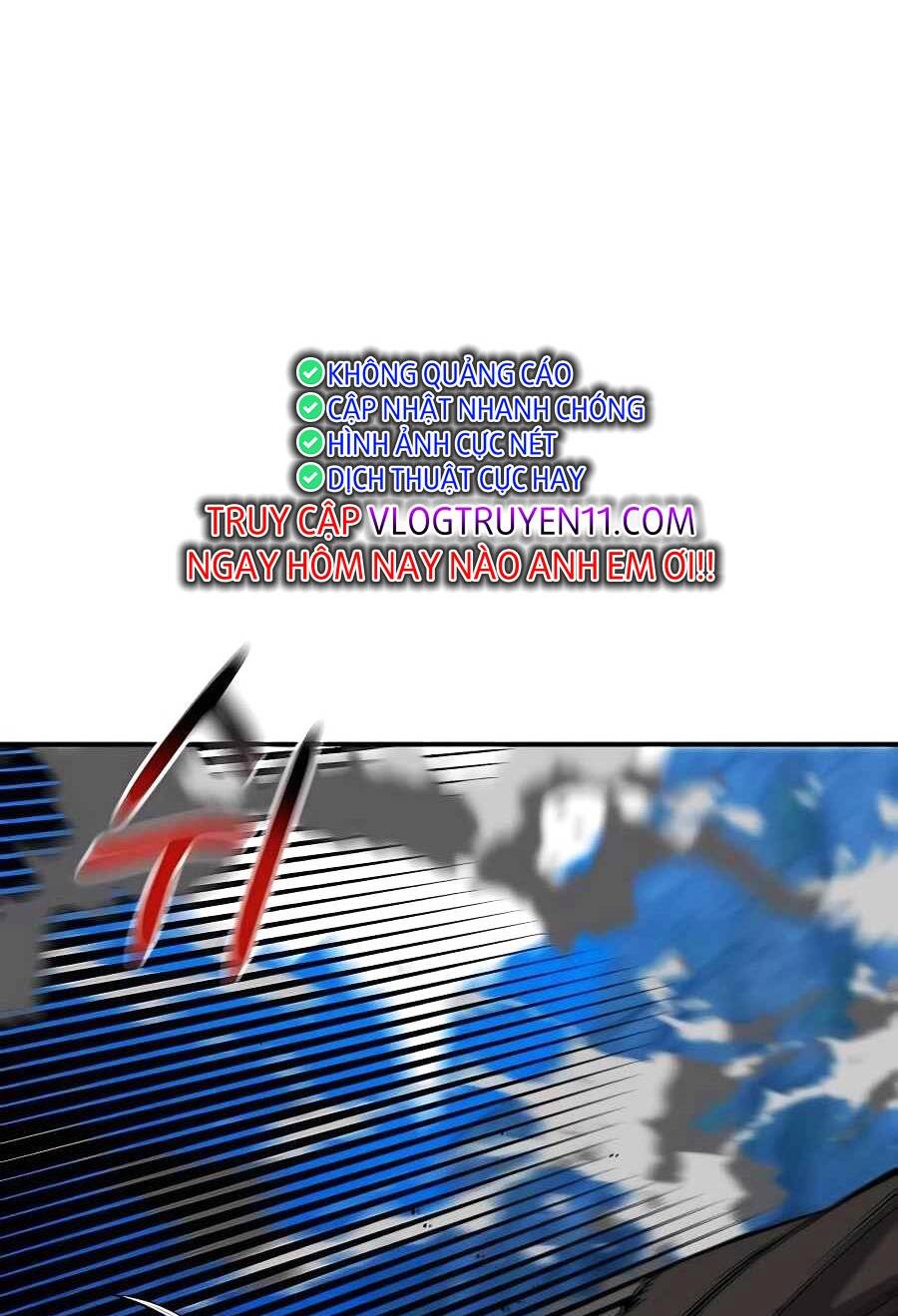 Đi Săn Tự Động Bằng Phân Thân - Chapter 82 - Page 103