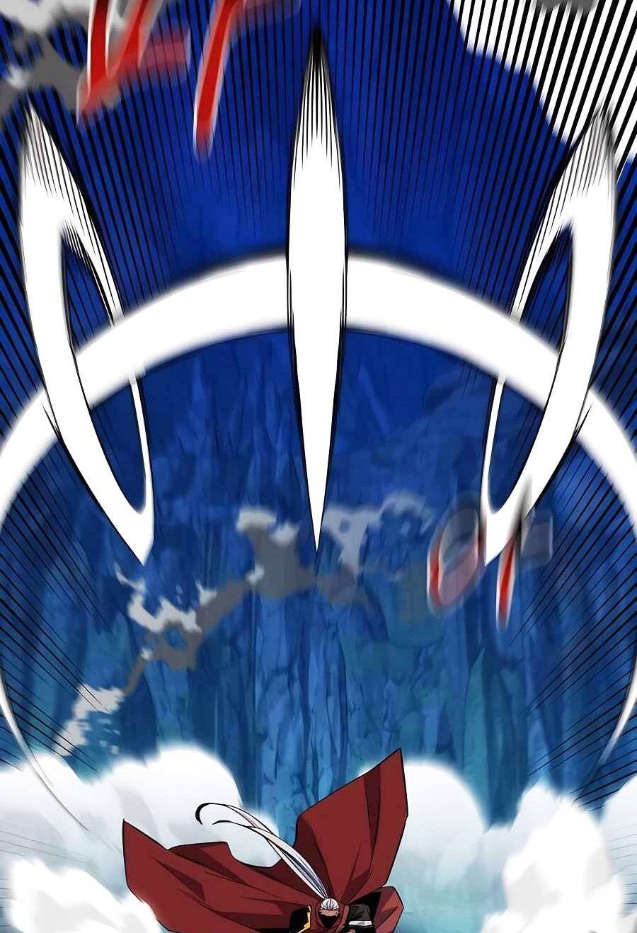 Đi Săn Tự Động Bằng Phân Thân - Chapter 82 - Page 105