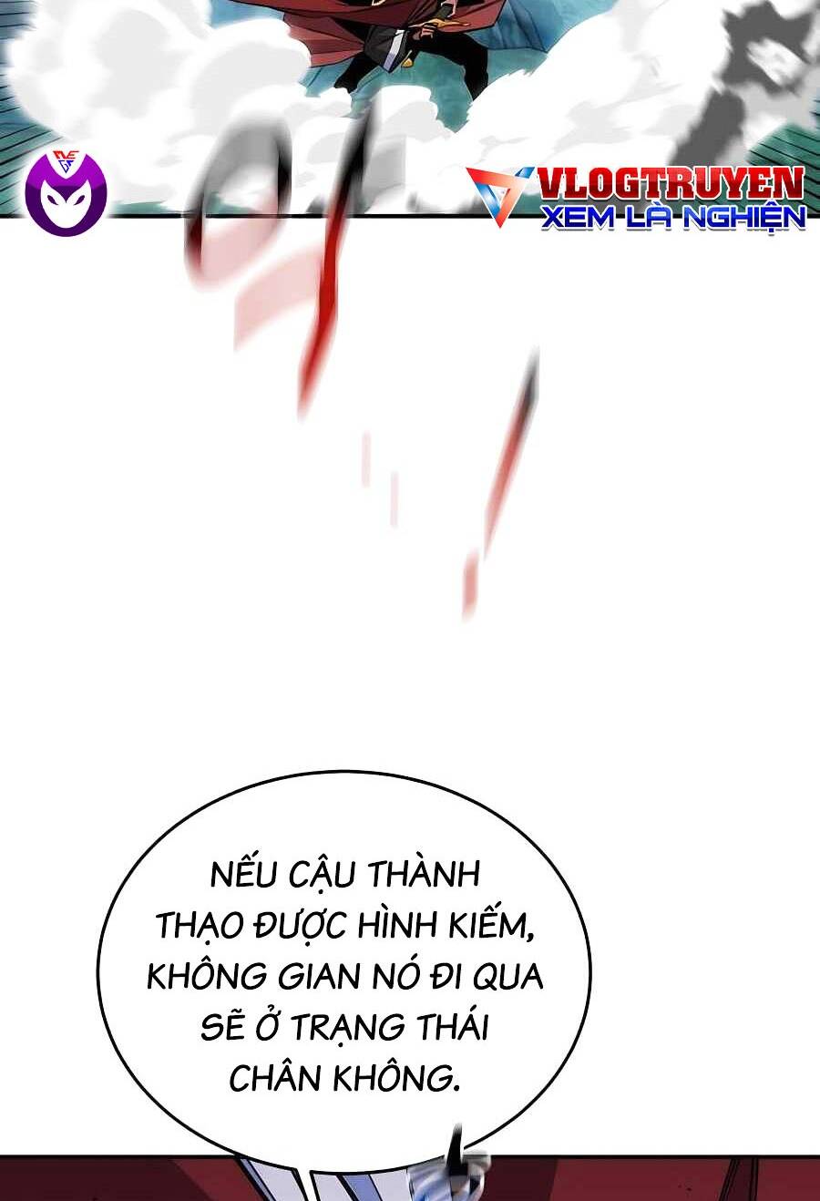 Đi Săn Tự Động Bằng Phân Thân - Chapter 82 - Page 106