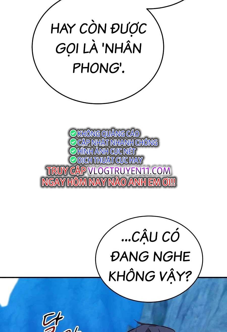 Đi Săn Tự Động Bằng Phân Thân - Chapter 82 - Page 108