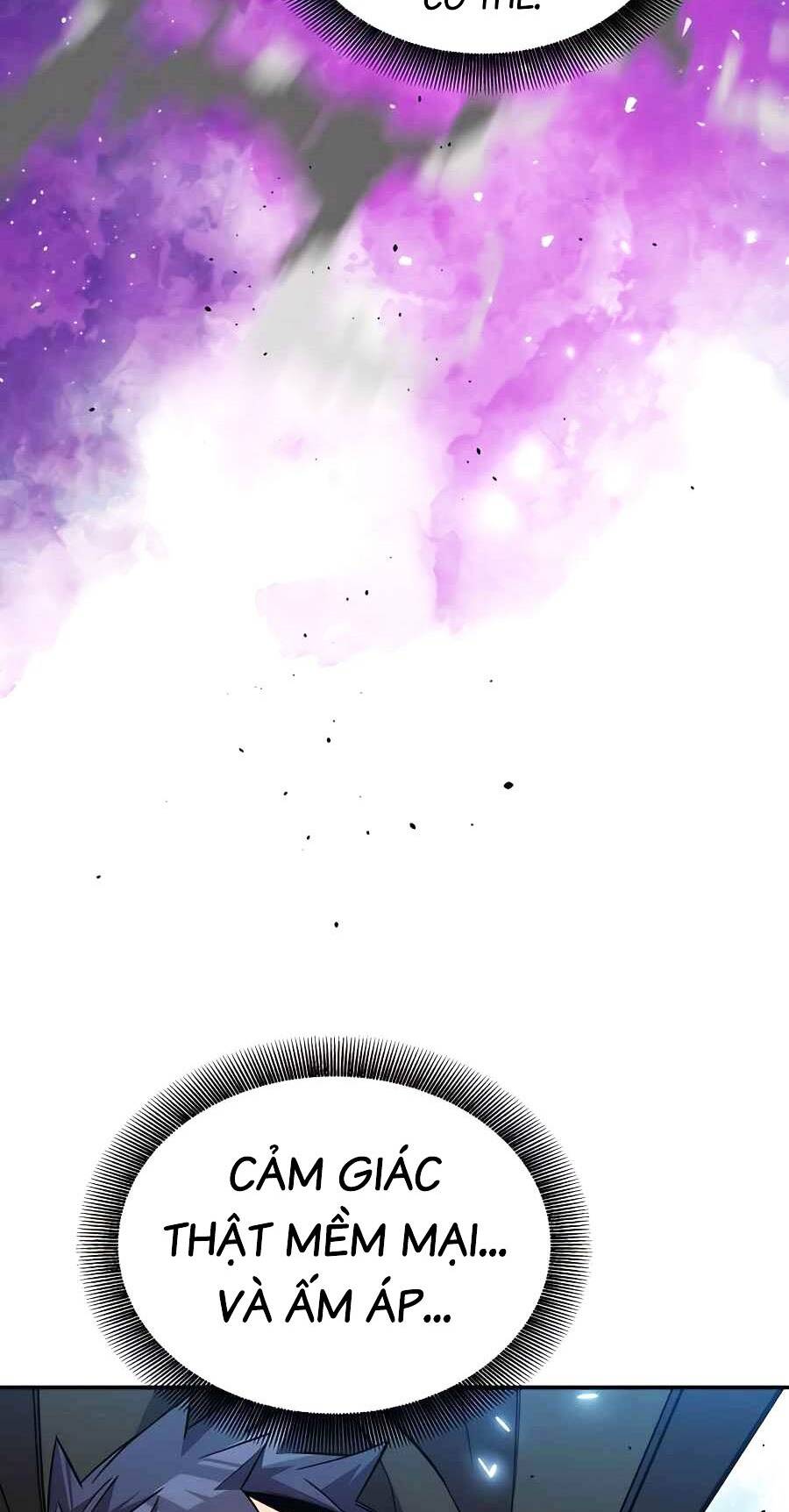 Đi Săn Tự Động Bằng Phân Thân - Chapter 82 - Page 10