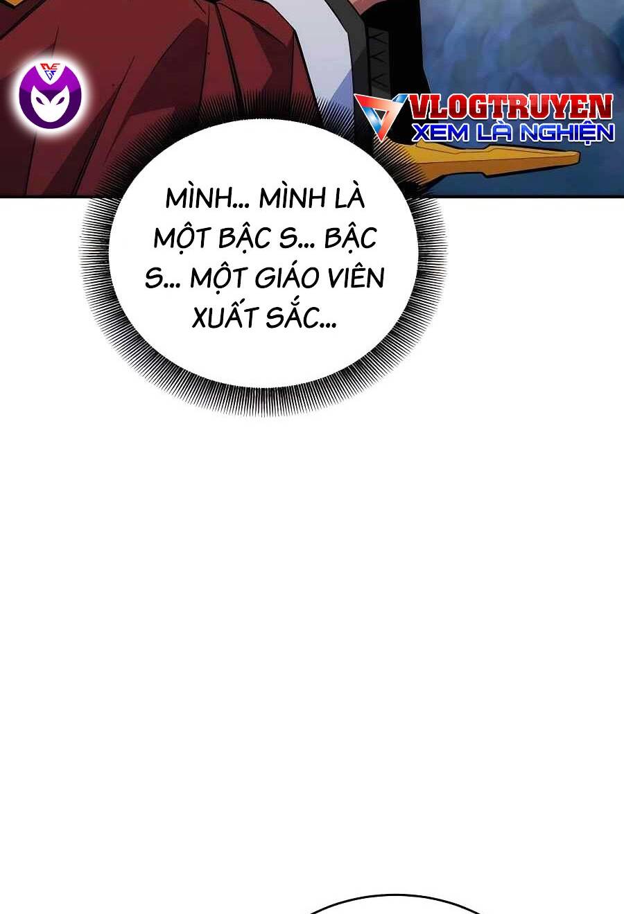 Đi Săn Tự Động Bằng Phân Thân - Chapter 82 - Page 111