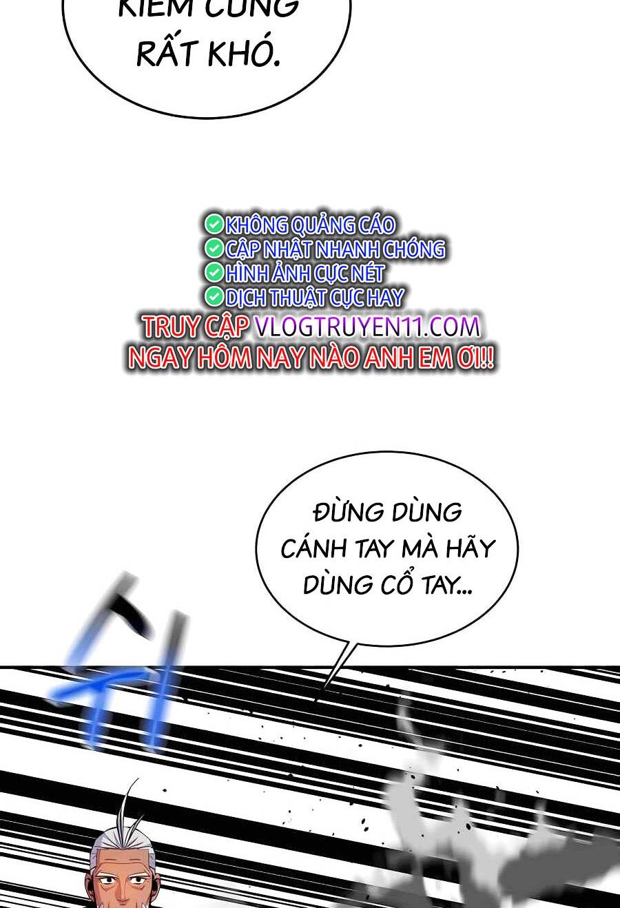 Đi Săn Tự Động Bằng Phân Thân - Chapter 82 - Page 113