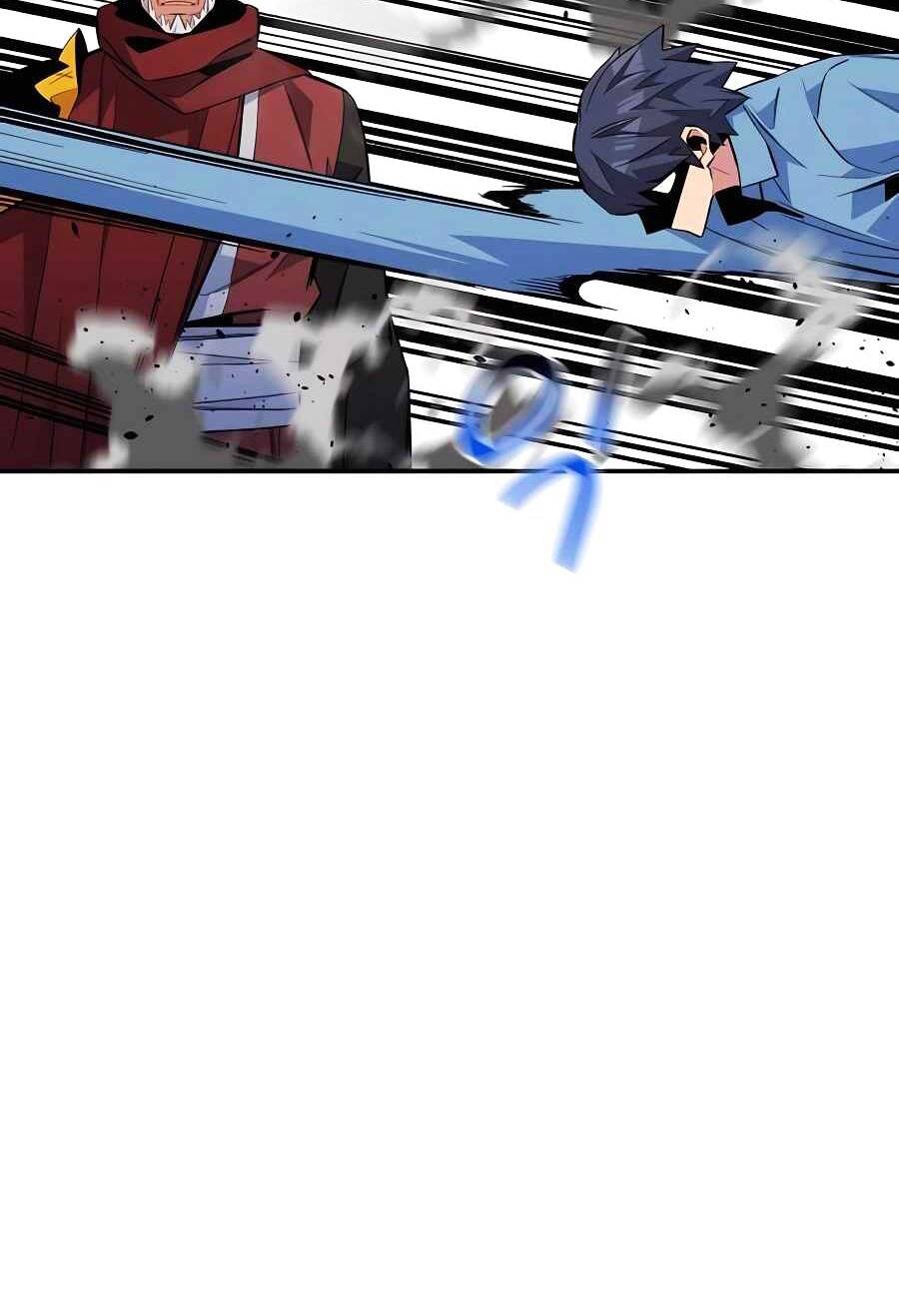 Đi Săn Tự Động Bằng Phân Thân - Chapter 82 - Page 114