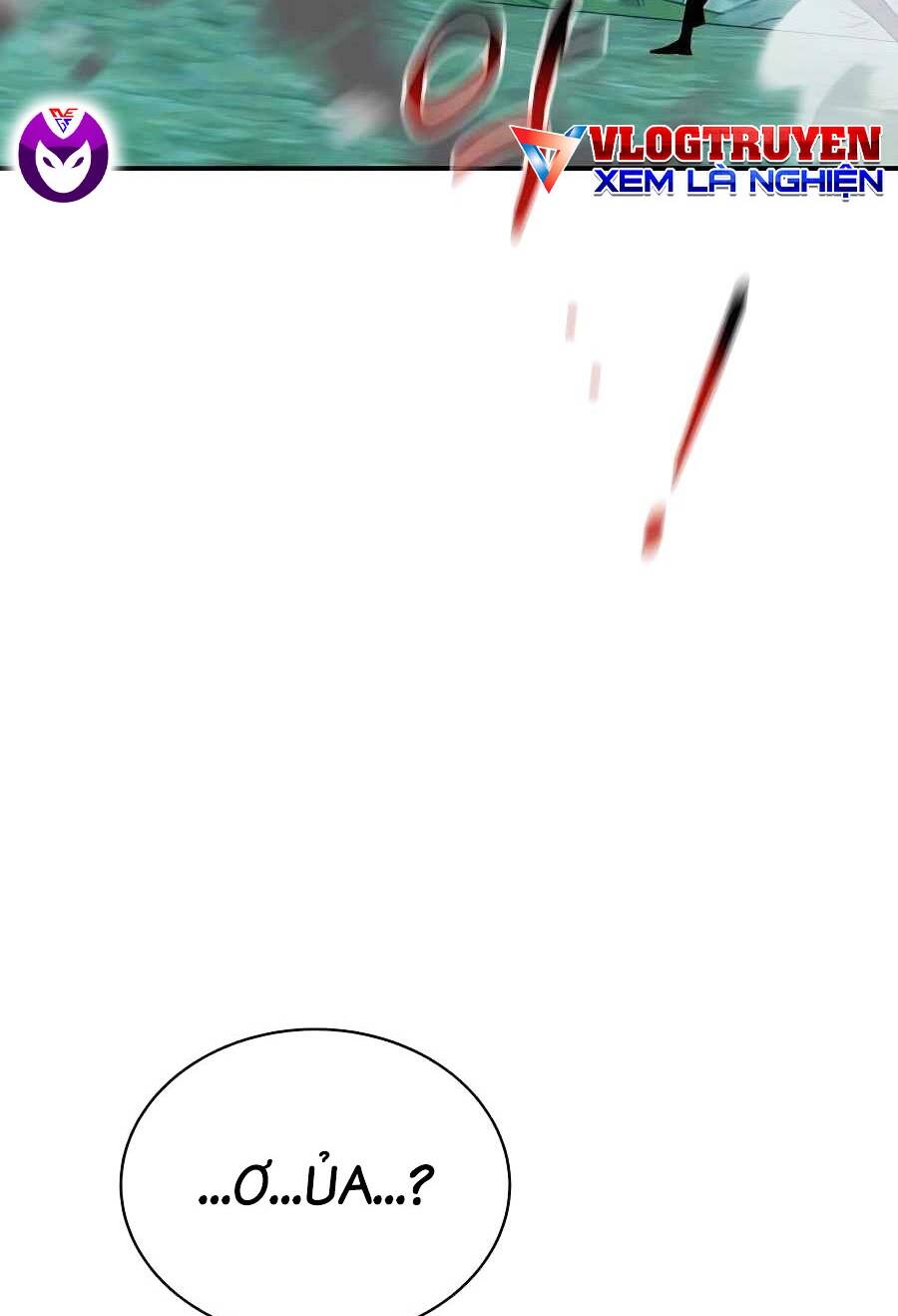 Đi Săn Tự Động Bằng Phân Thân - Chapter 82 - Page 116