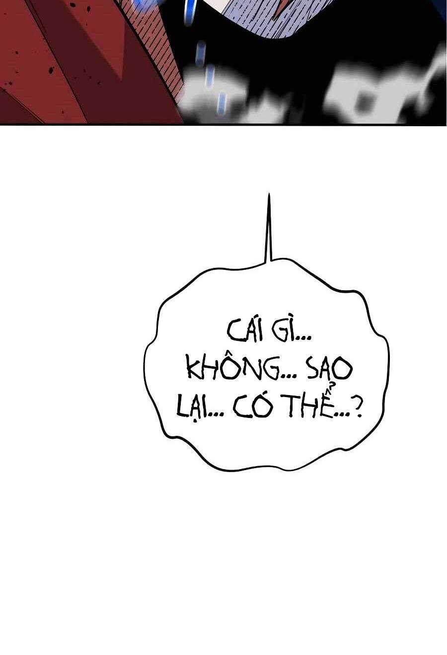 Đi Săn Tự Động Bằng Phân Thân - Chapter 82 - Page 118