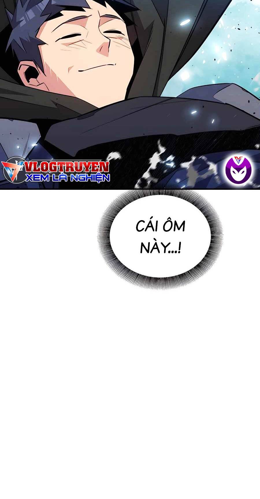 Đi Săn Tự Động Bằng Phân Thân - Chapter 82 - Page 11