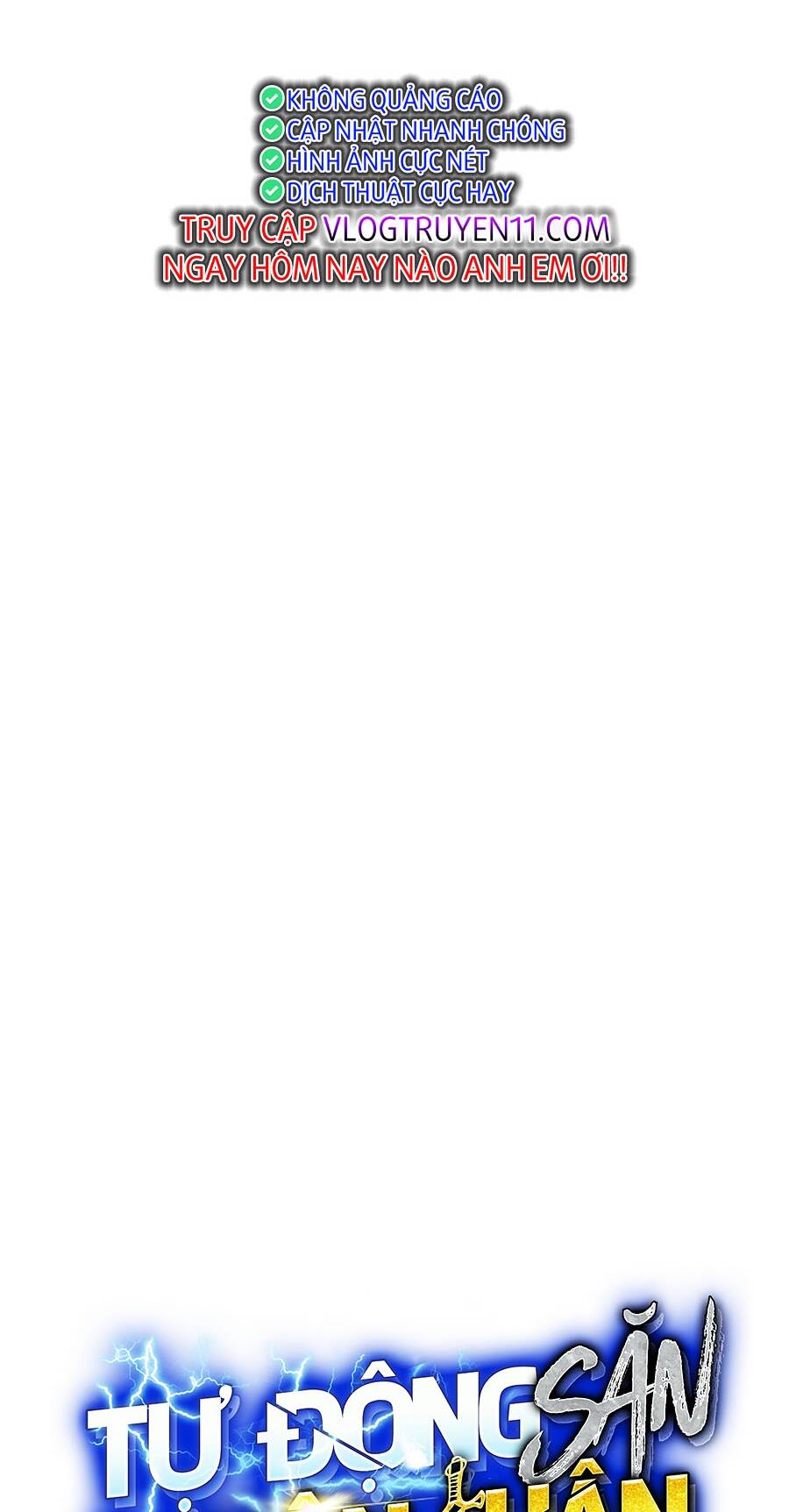 Đi Săn Tự Động Bằng Phân Thân - Chapter 82 - Page 13
