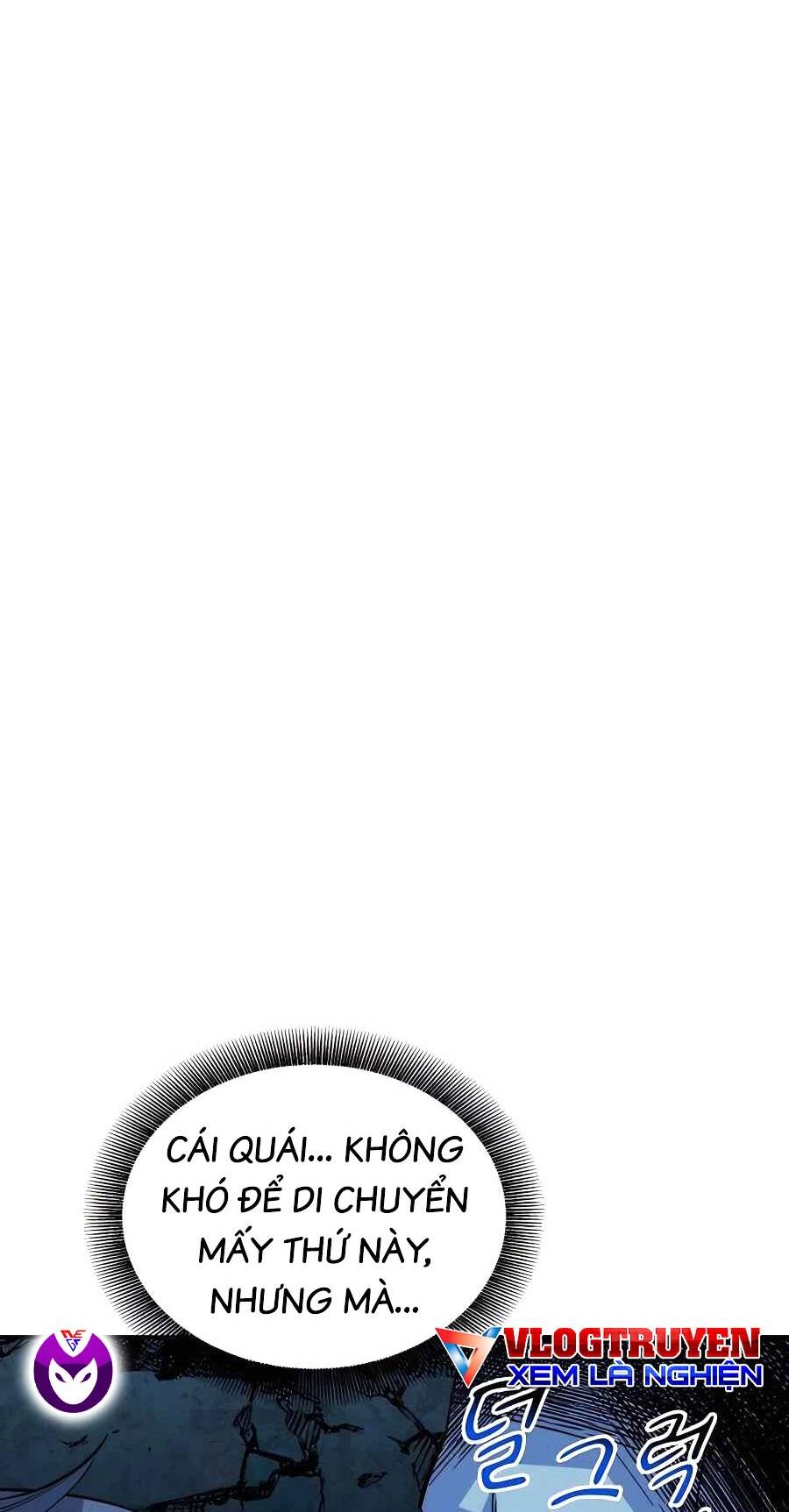 Đi Săn Tự Động Bằng Phân Thân - Chapter 82 - Page 15