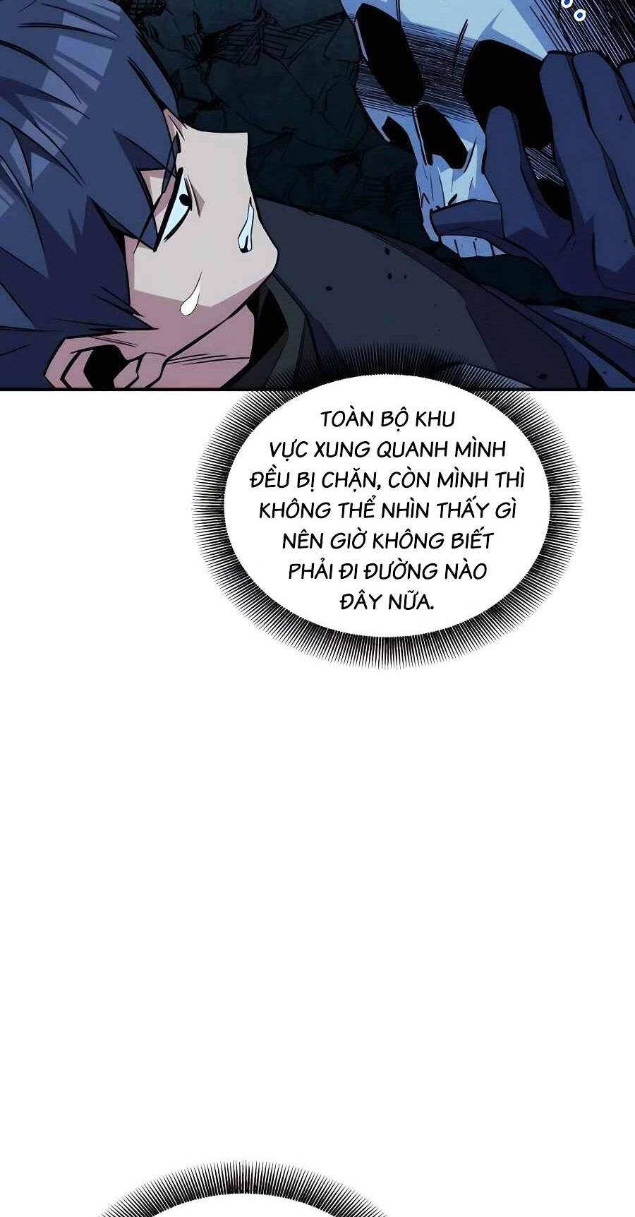 Đi Săn Tự Động Bằng Phân Thân - Chapter 82 - Page 16