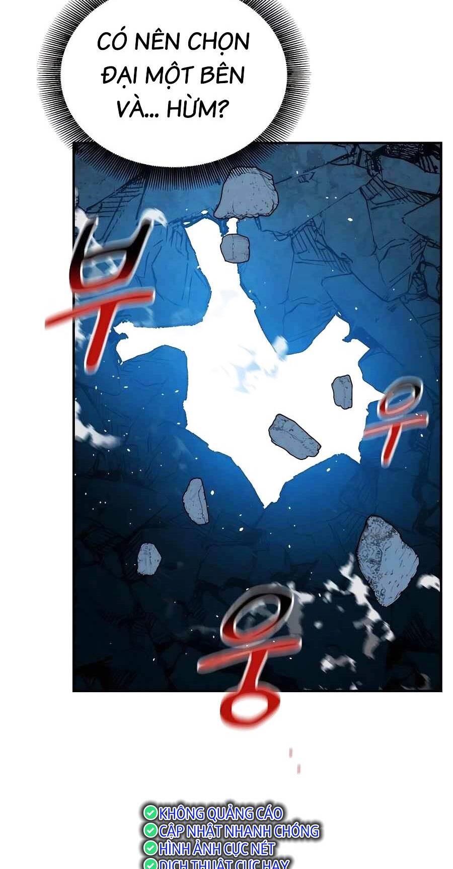 Đi Săn Tự Động Bằng Phân Thân - Chapter 82 - Page 17