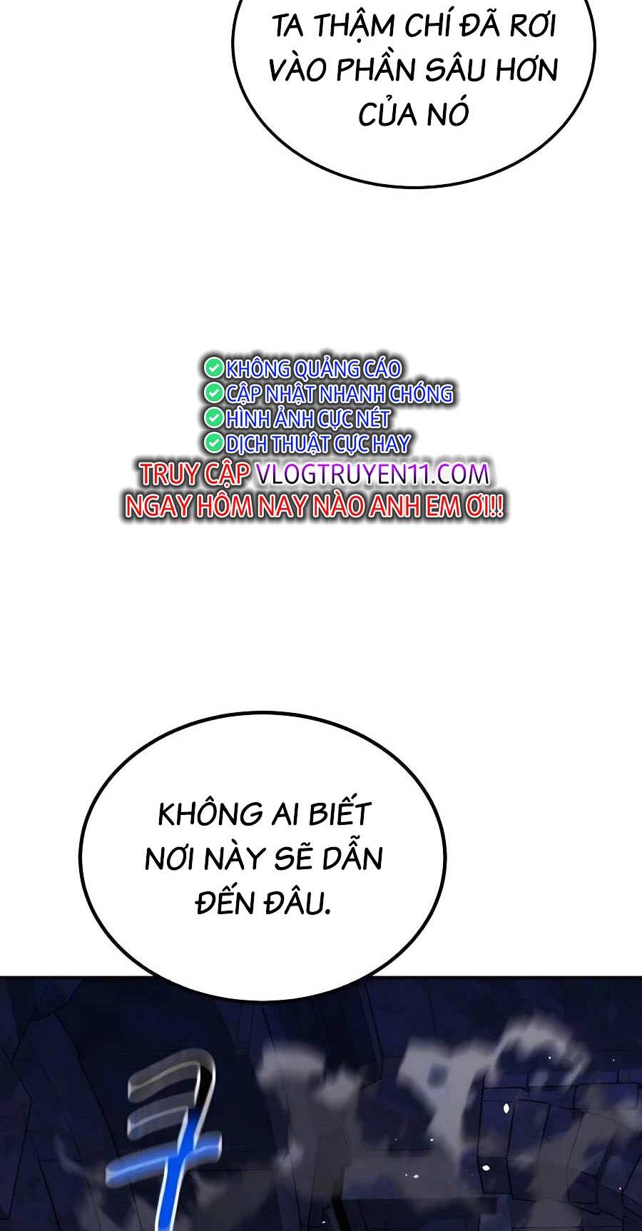 Đi Săn Tự Động Bằng Phân Thân - Chapter 82 - Page 25