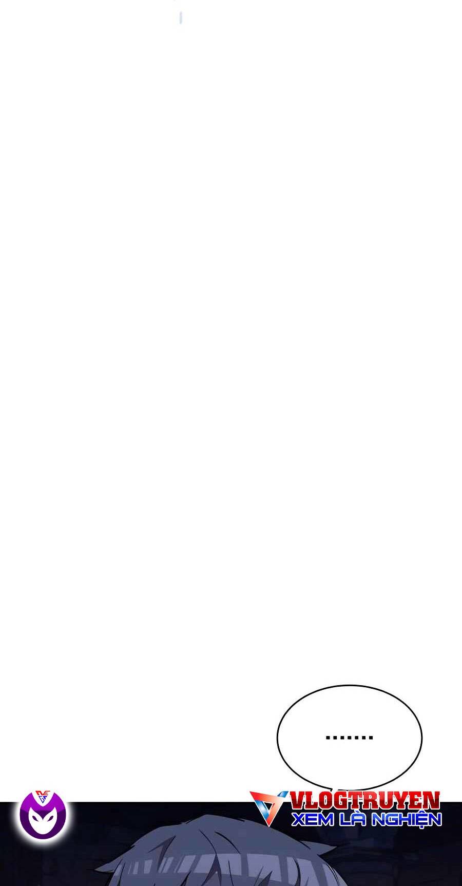 Đi Săn Tự Động Bằng Phân Thân - Chapter 82 - Page 27