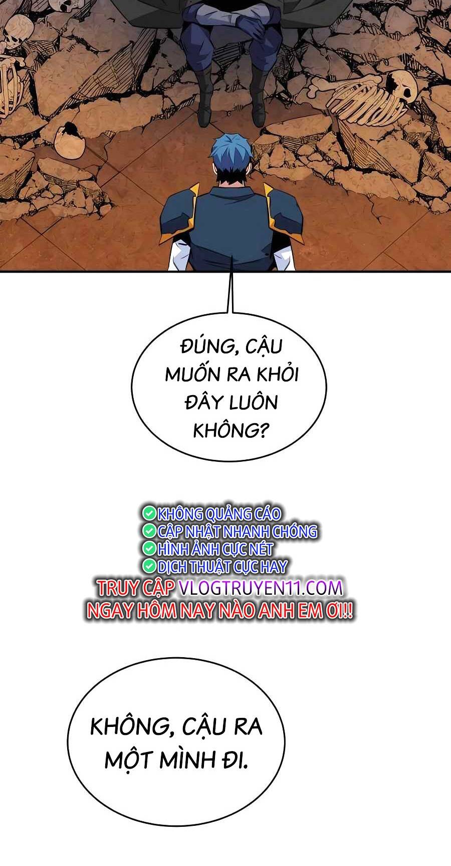 Đi Săn Tự Động Bằng Phân Thân - Chapter 82 - Page 29