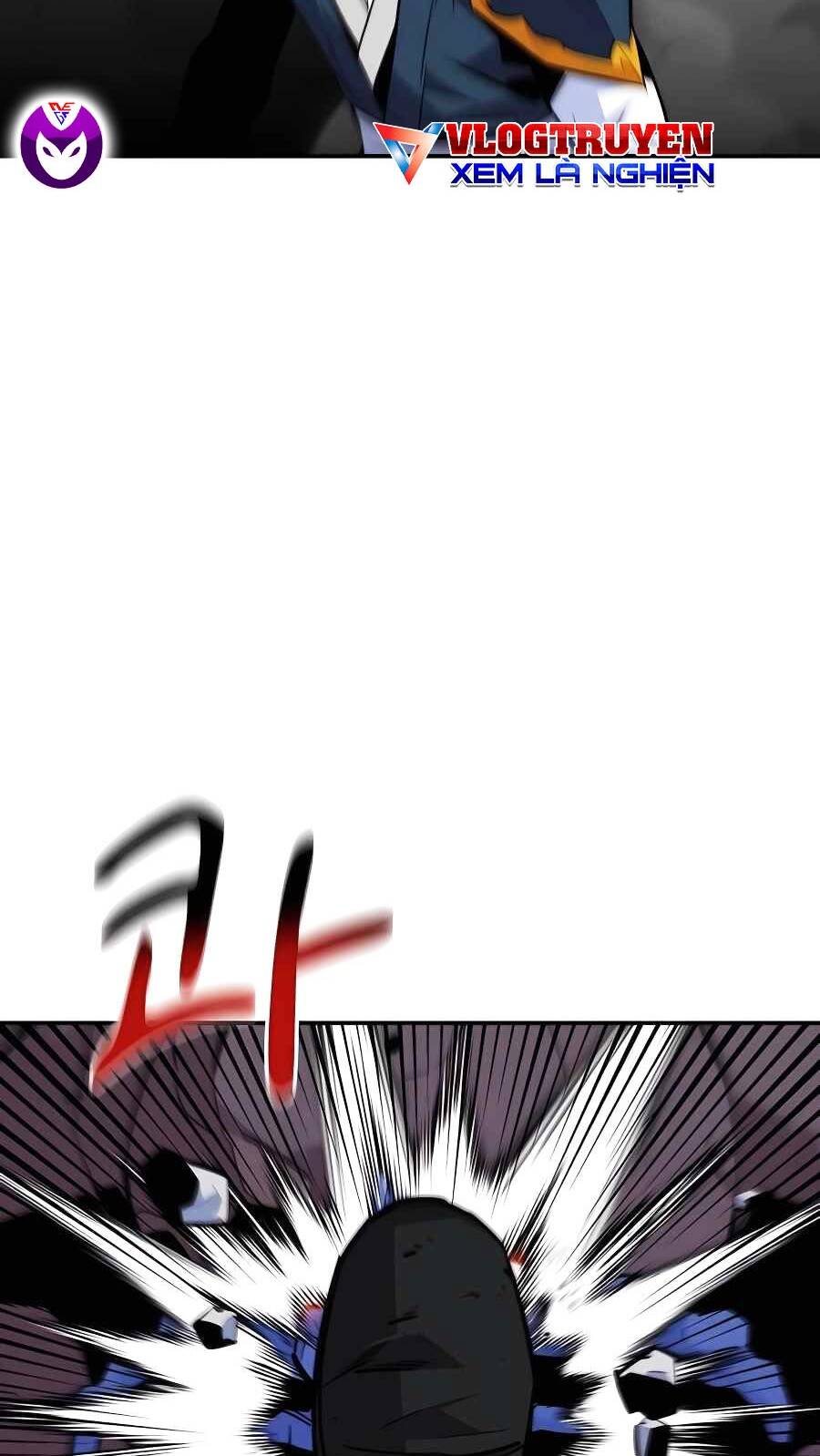 Đi Săn Tự Động Bằng Phân Thân - Chapter 82 - Page 32