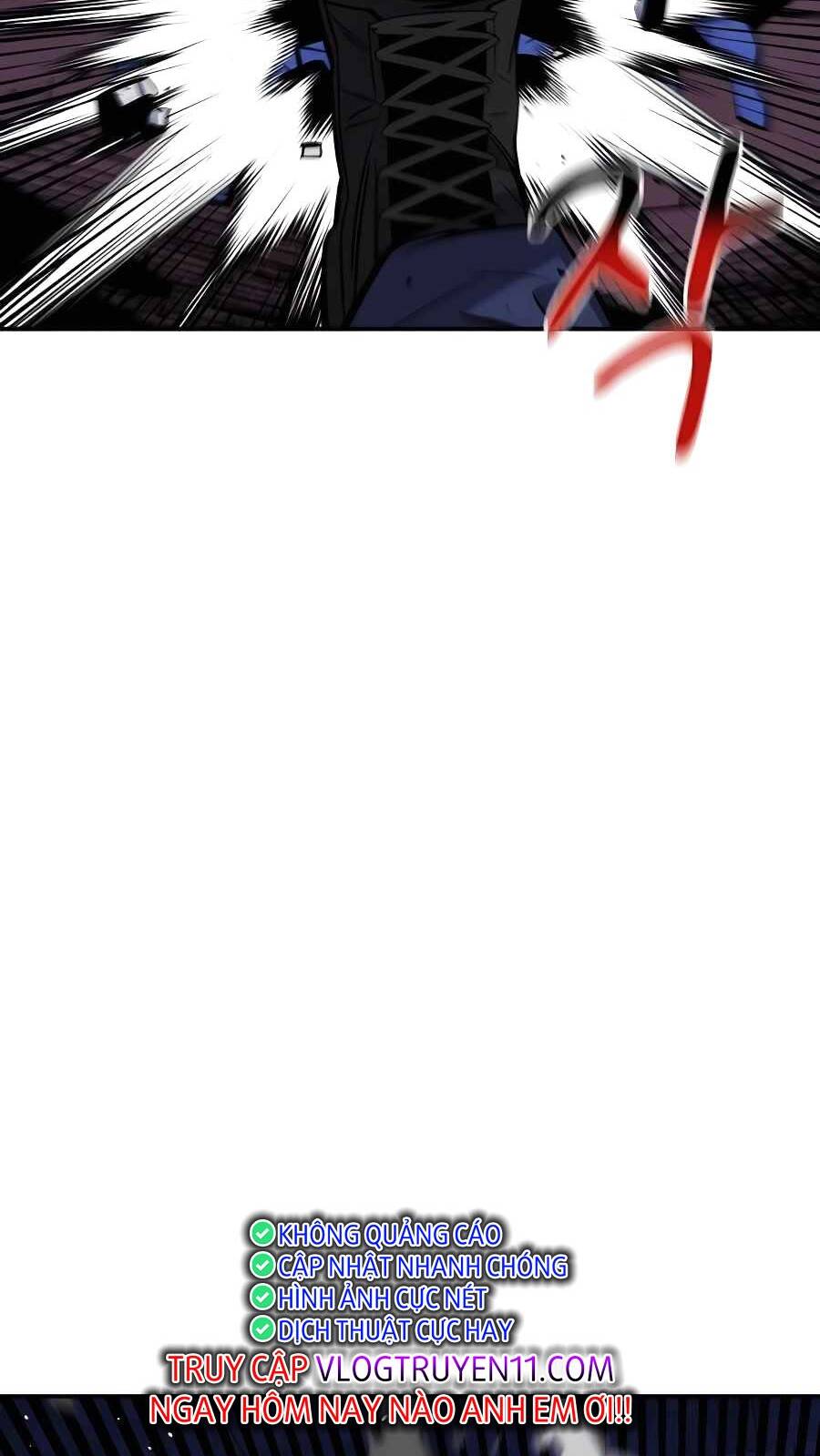 Đi Săn Tự Động Bằng Phân Thân - Chapter 82 - Page 33