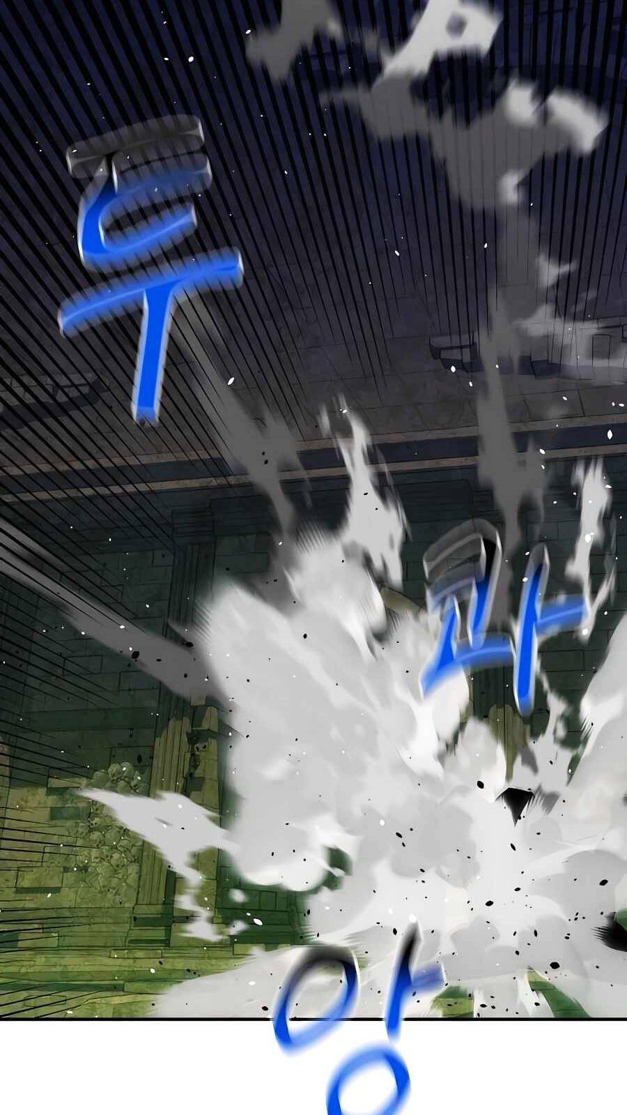 Đi Săn Tự Động Bằng Phân Thân - Chapter 82 - Page 34