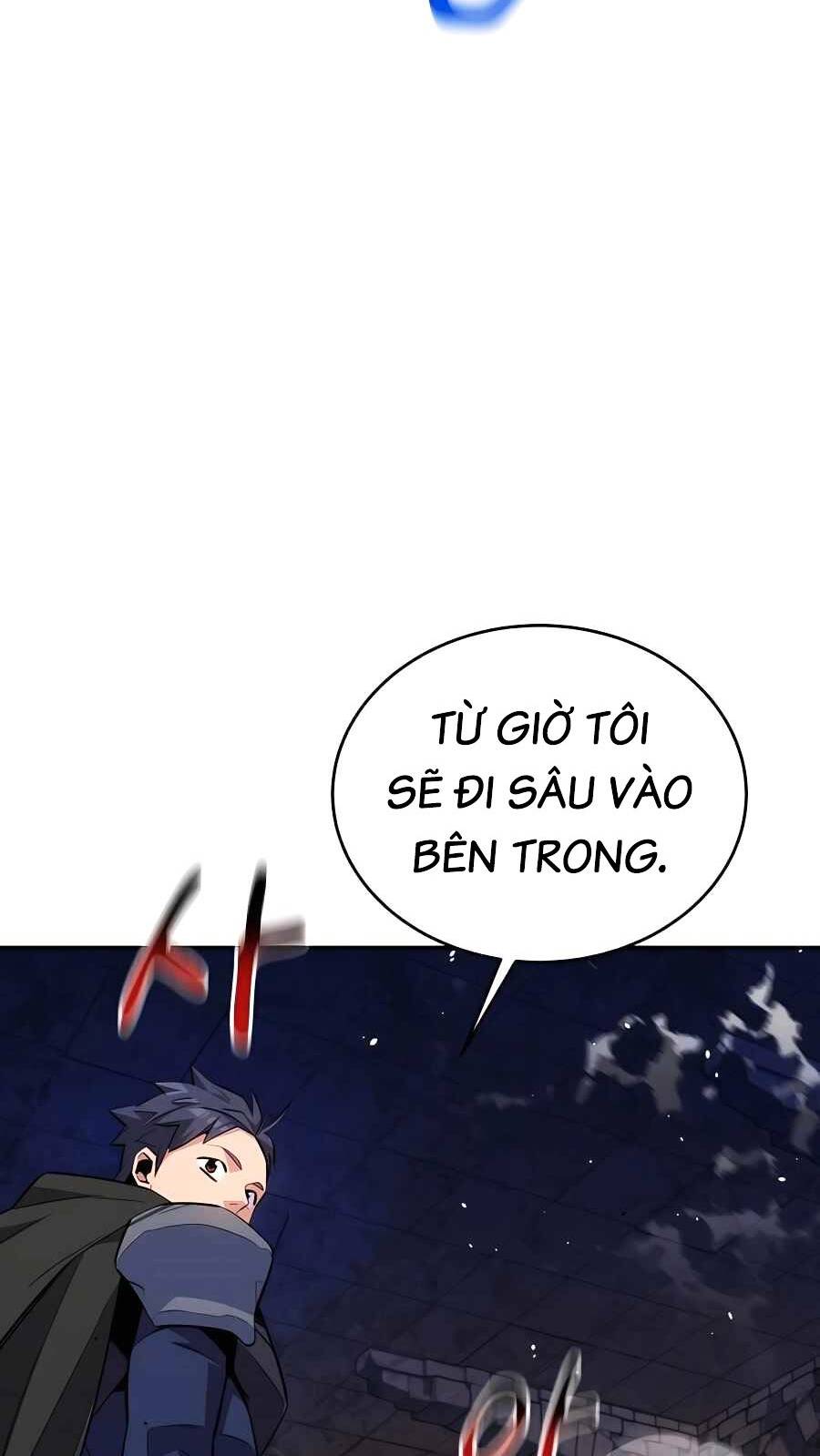 Đi Săn Tự Động Bằng Phân Thân - Chapter 82 - Page 35