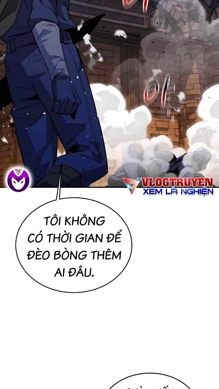 Đi Săn Tự Động Bằng Phân Thân - Chapter 82 - Page 36