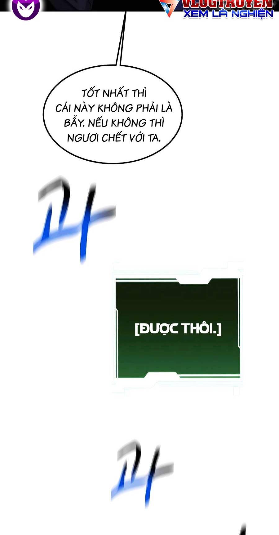 Đi Săn Tự Động Bằng Phân Thân - Chapter 82 - Page 3