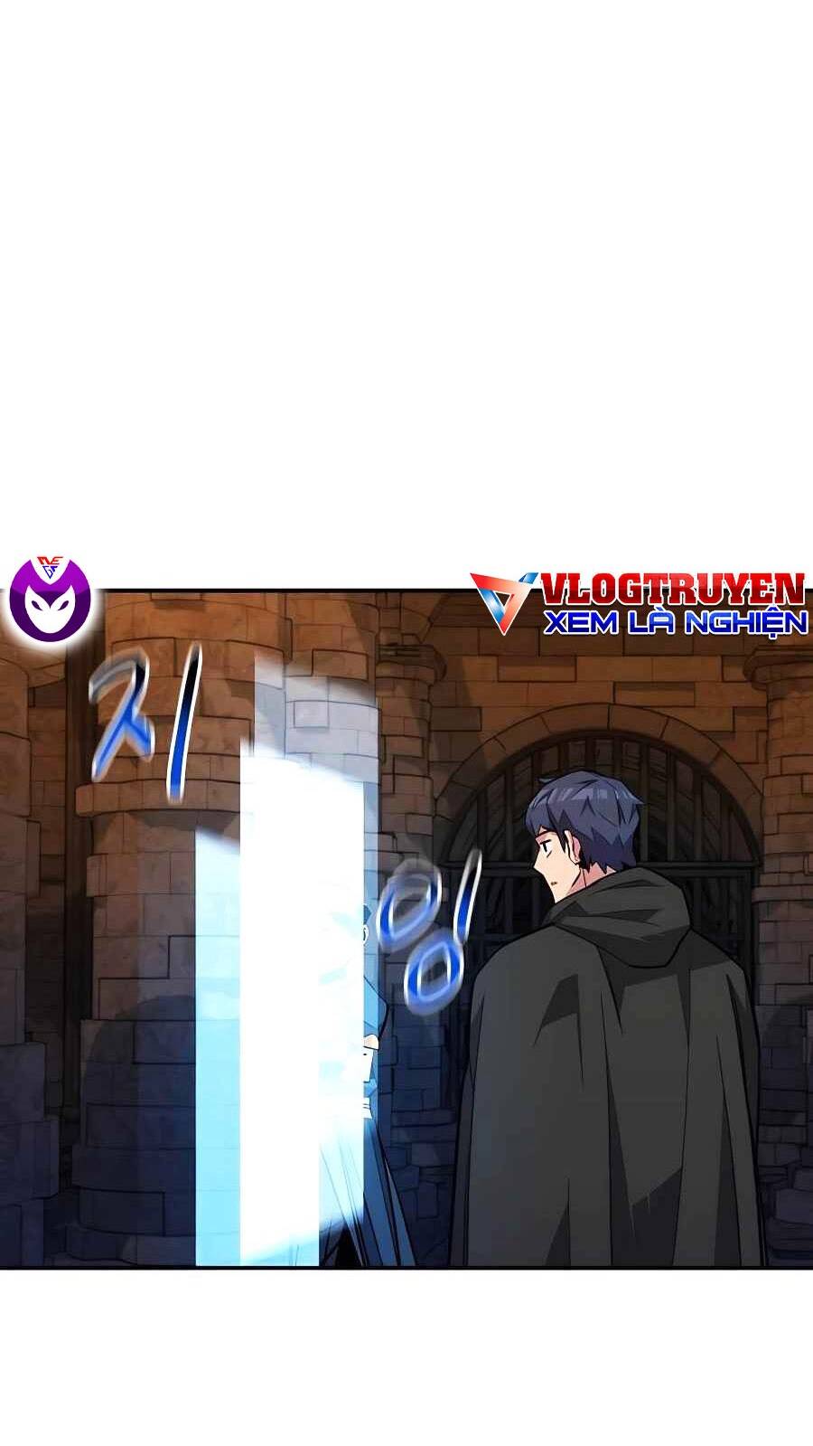Đi Săn Tự Động Bằng Phân Thân - Chapter 82 - Page 39