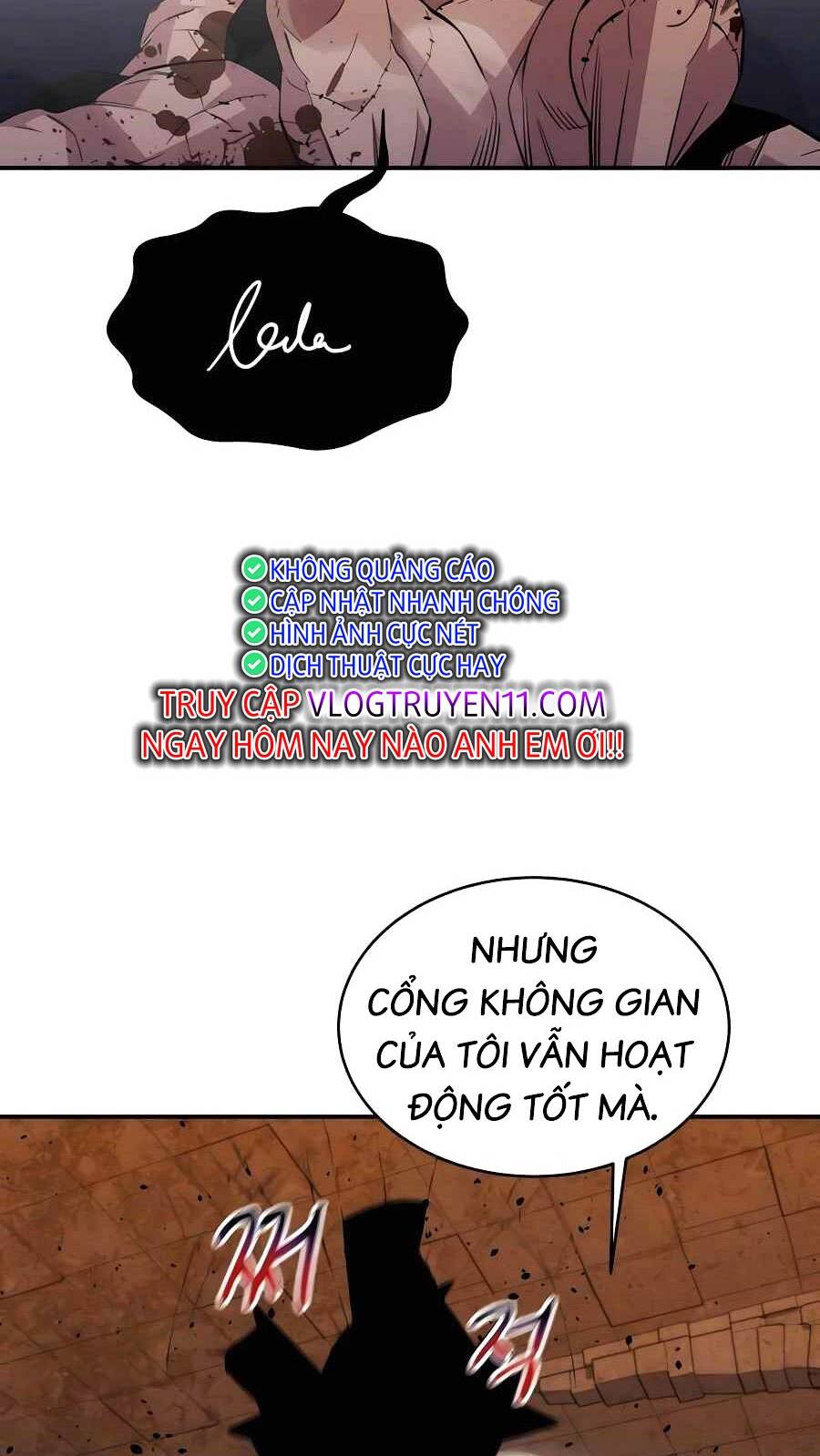 Đi Săn Tự Động Bằng Phân Thân - Chapter 82 - Page 45