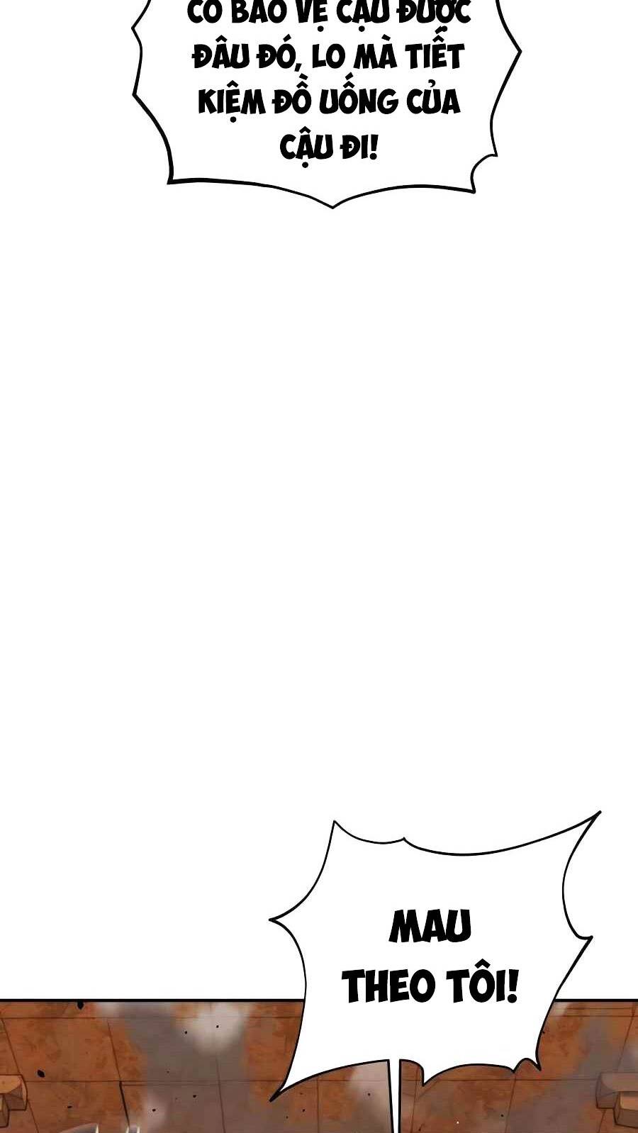 Đi Săn Tự Động Bằng Phân Thân - Chapter 82 - Page 48