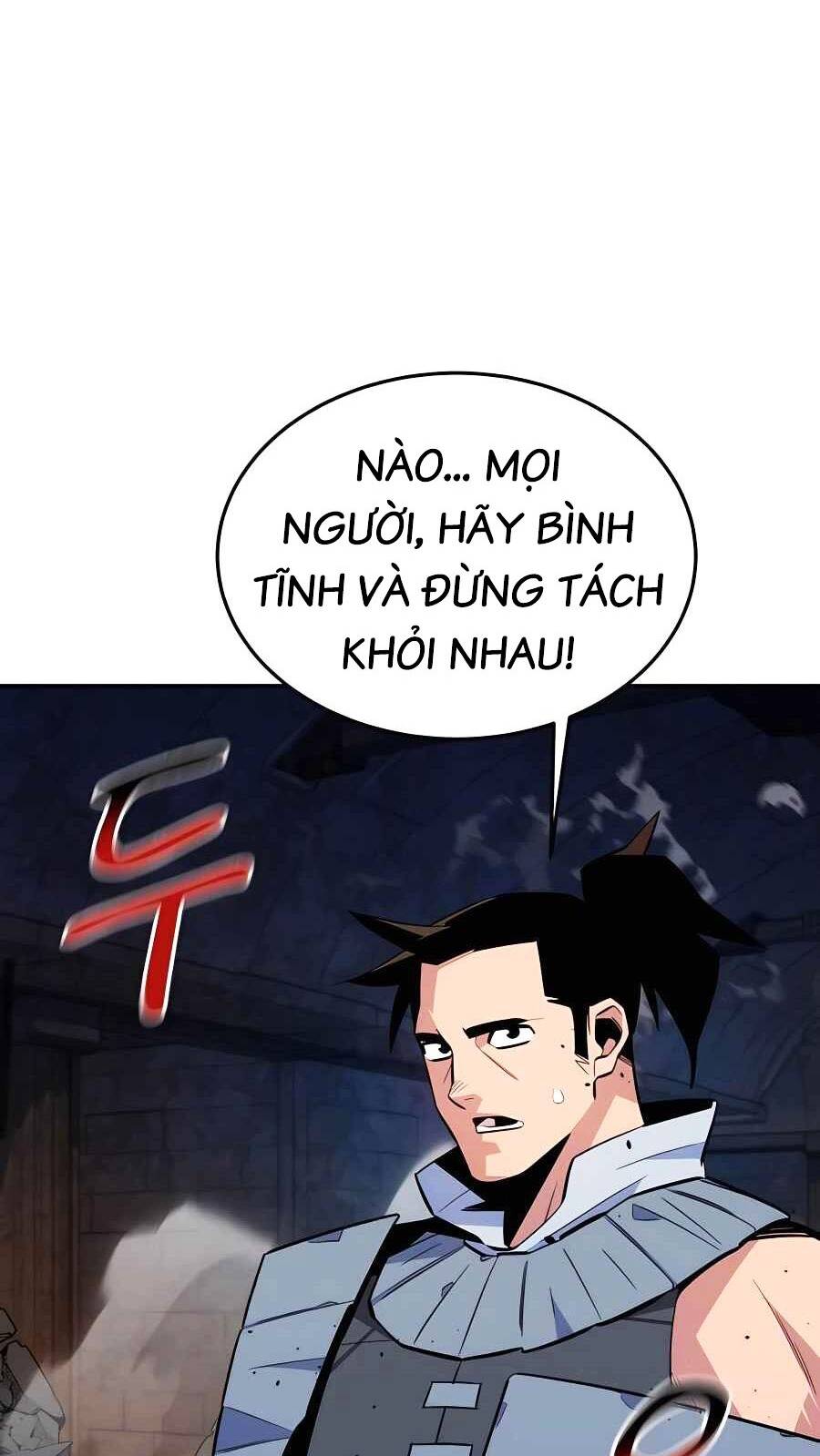 Đi Săn Tự Động Bằng Phân Thân - Chapter 82 - Page 53