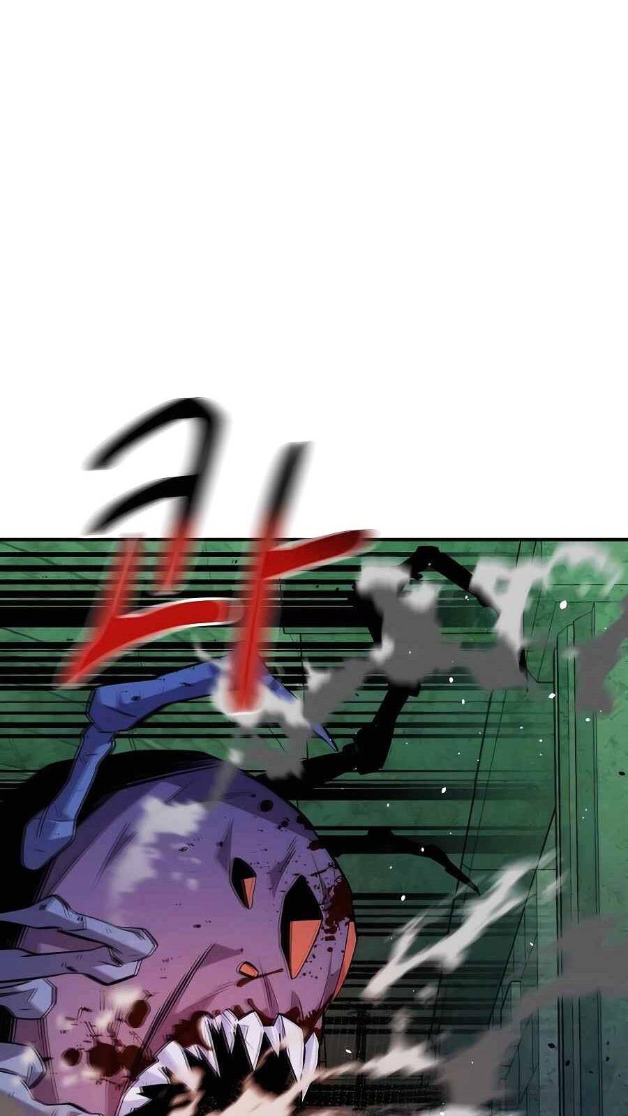 Đi Săn Tự Động Bằng Phân Thân - Chapter 82 - Page 57