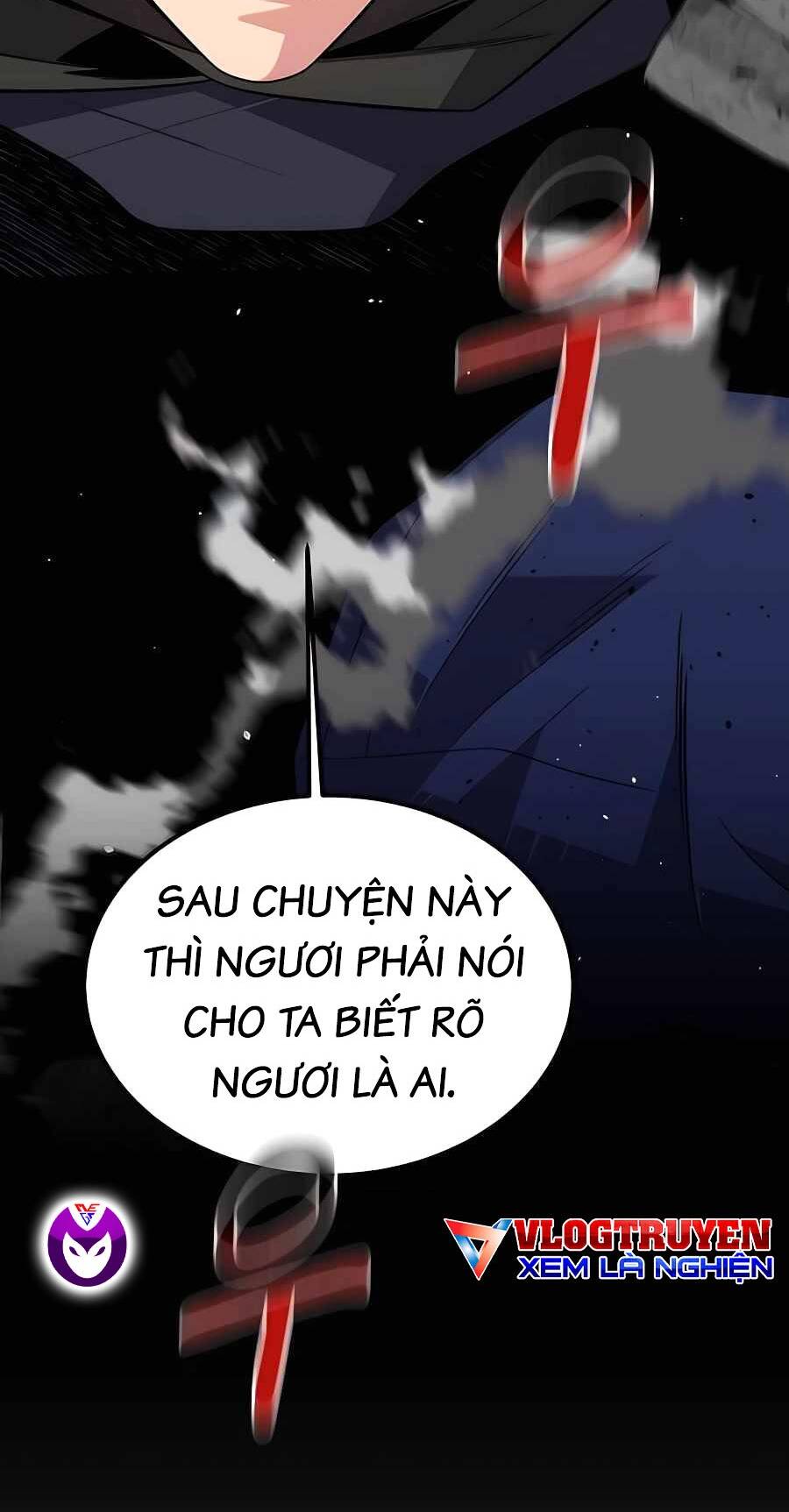 Đi Săn Tự Động Bằng Phân Thân - Chapter 82 - Page 5
