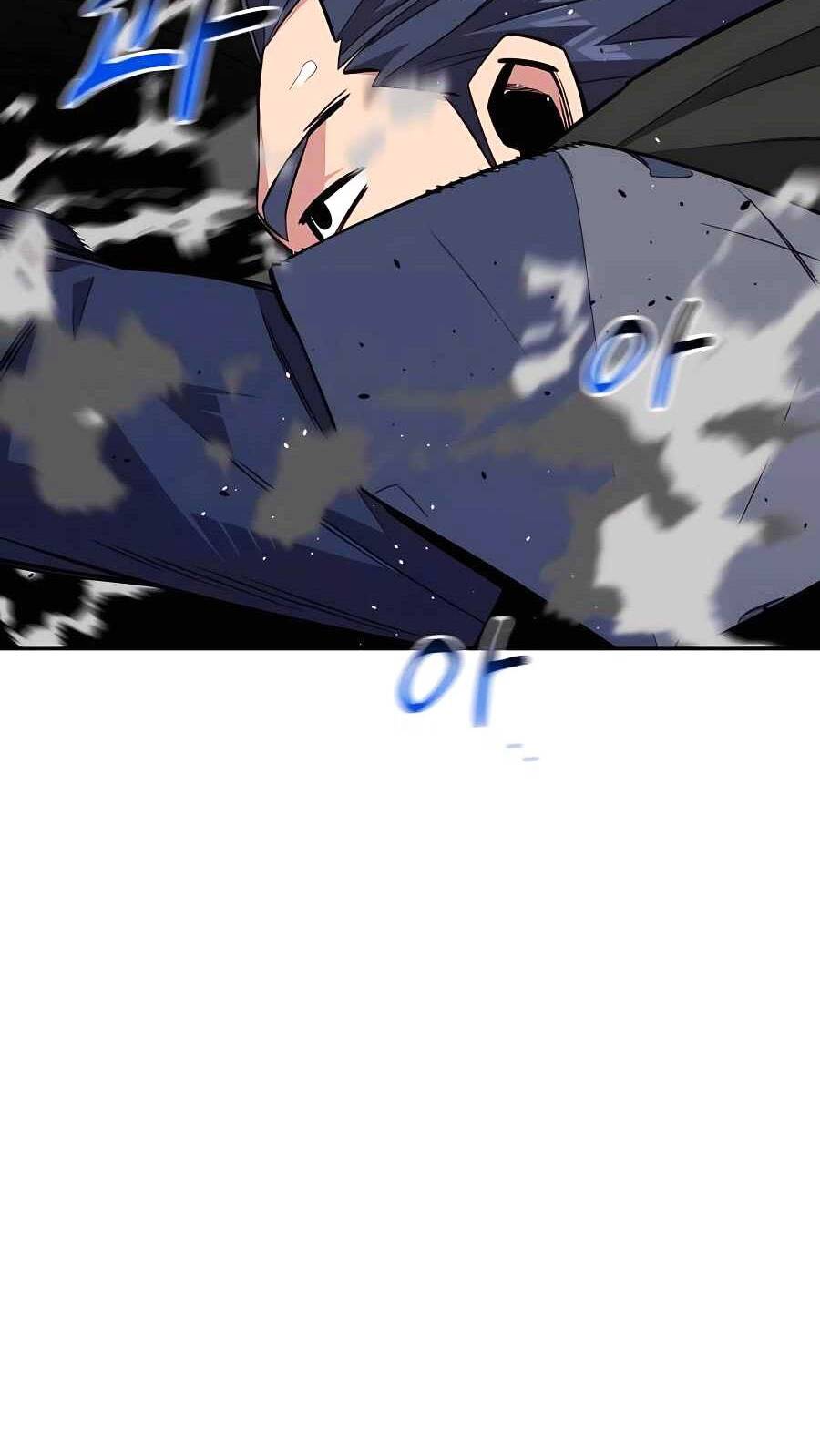 Đi Săn Tự Động Bằng Phân Thân - Chapter 82 - Page 59