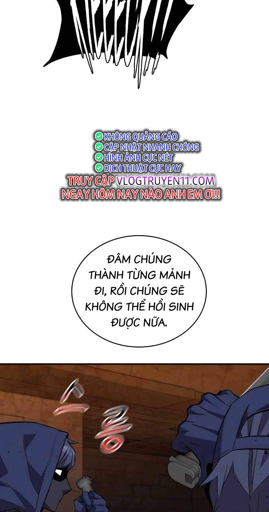 Đi Săn Tự Động Bằng Phân Thân - Chapter 82 - Page 66