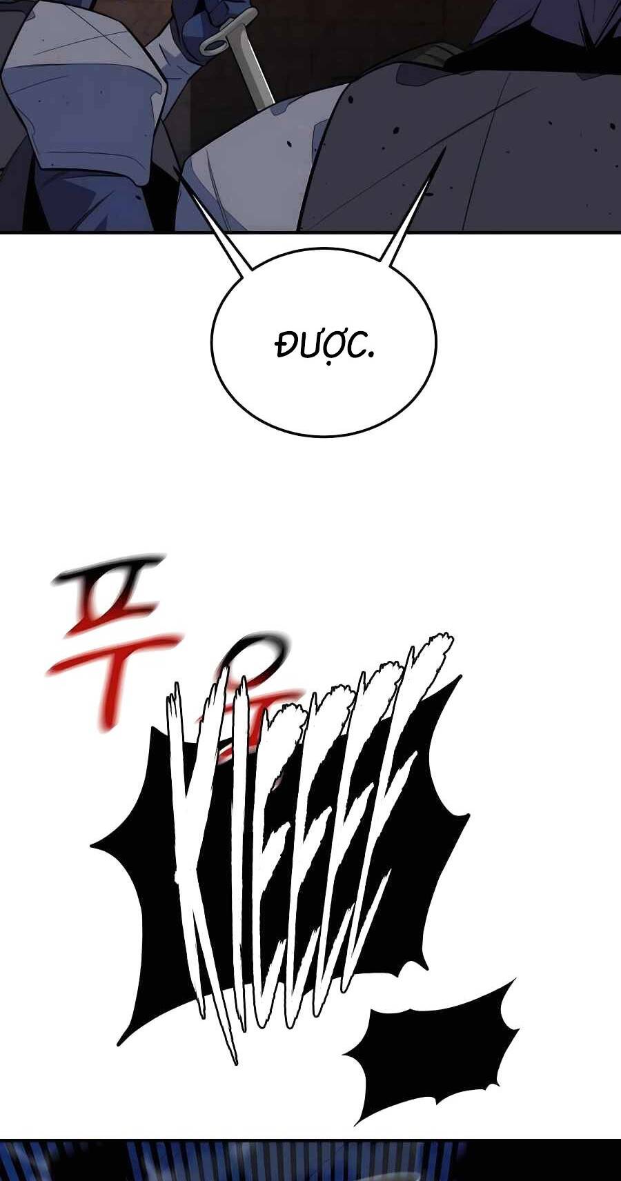 Đi Săn Tự Động Bằng Phân Thân - Chapter 82 - Page 67