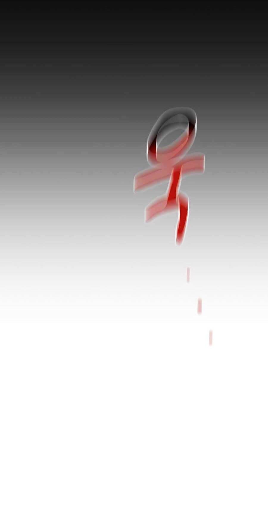 Đi Săn Tự Động Bằng Phân Thân - Chapter 82 - Page 6