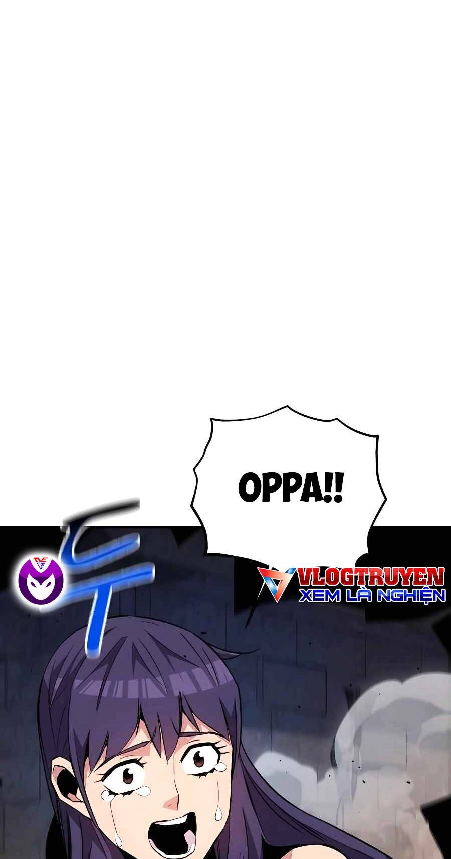Đi Săn Tự Động Bằng Phân Thân - Chapter 82 - Page 72