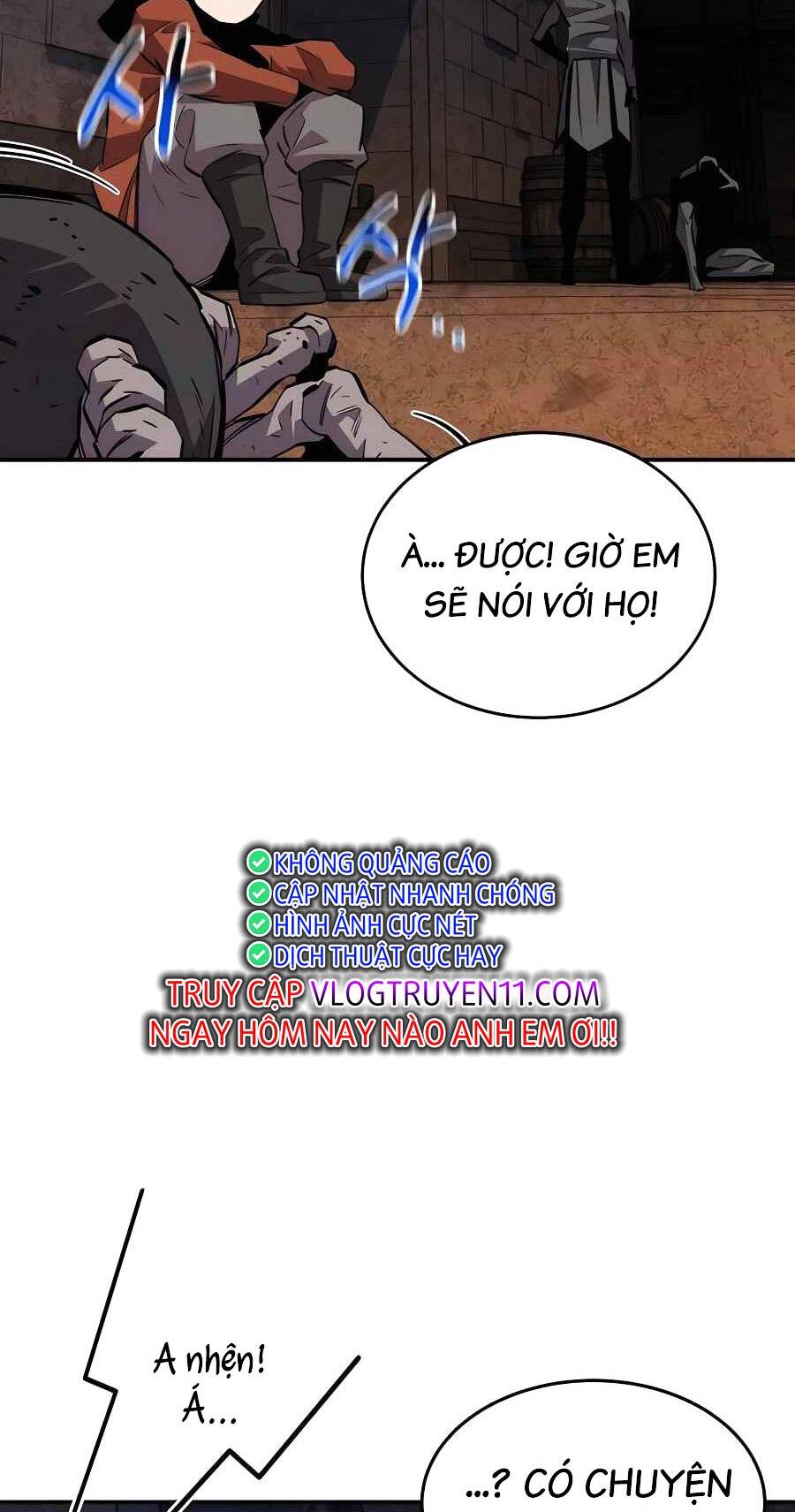 Đi Săn Tự Động Bằng Phân Thân - Chapter 82 - Page 78