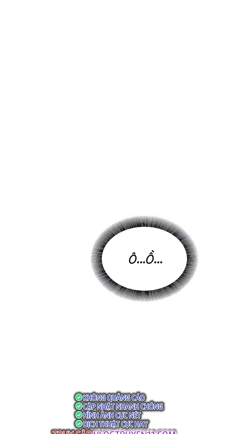 Đi Săn Tự Động Bằng Phân Thân - Chapter 82 - Page 7