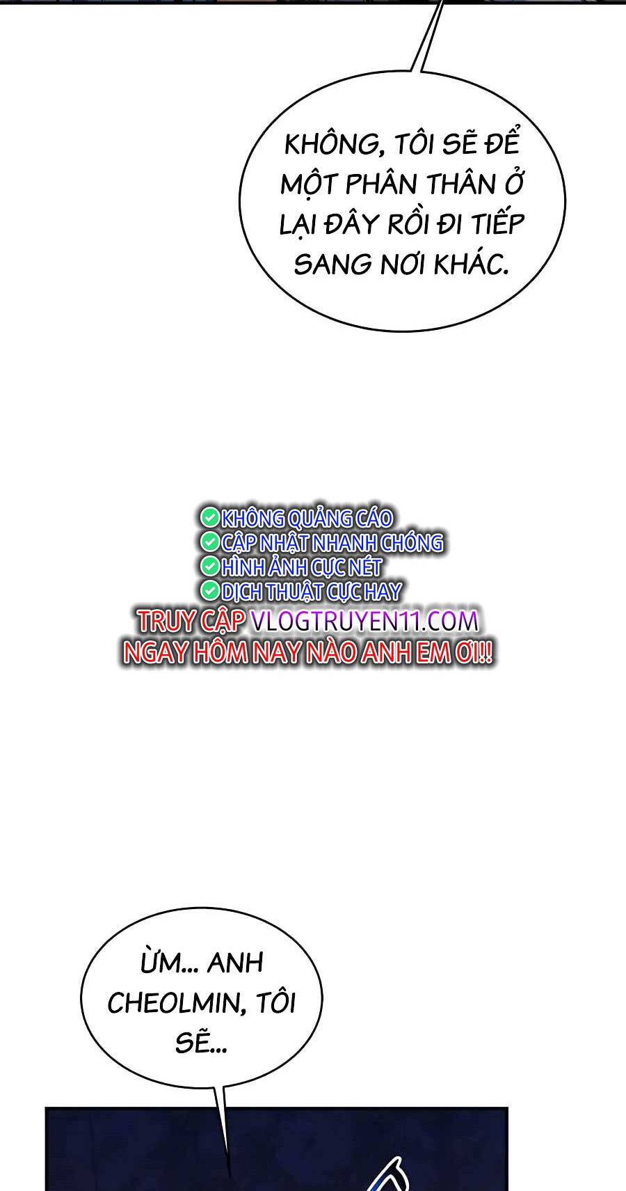 Đi Săn Tự Động Bằng Phân Thân - Chapter 82 - Page 82