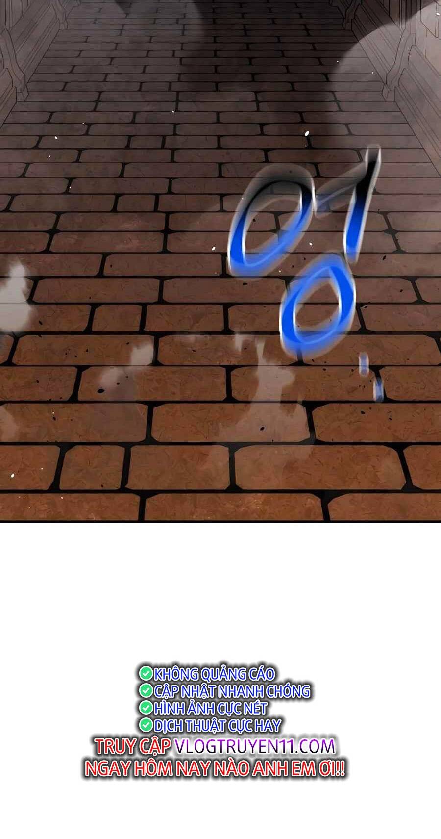 Đi Săn Tự Động Bằng Phân Thân - Chapter 82 - Page 85