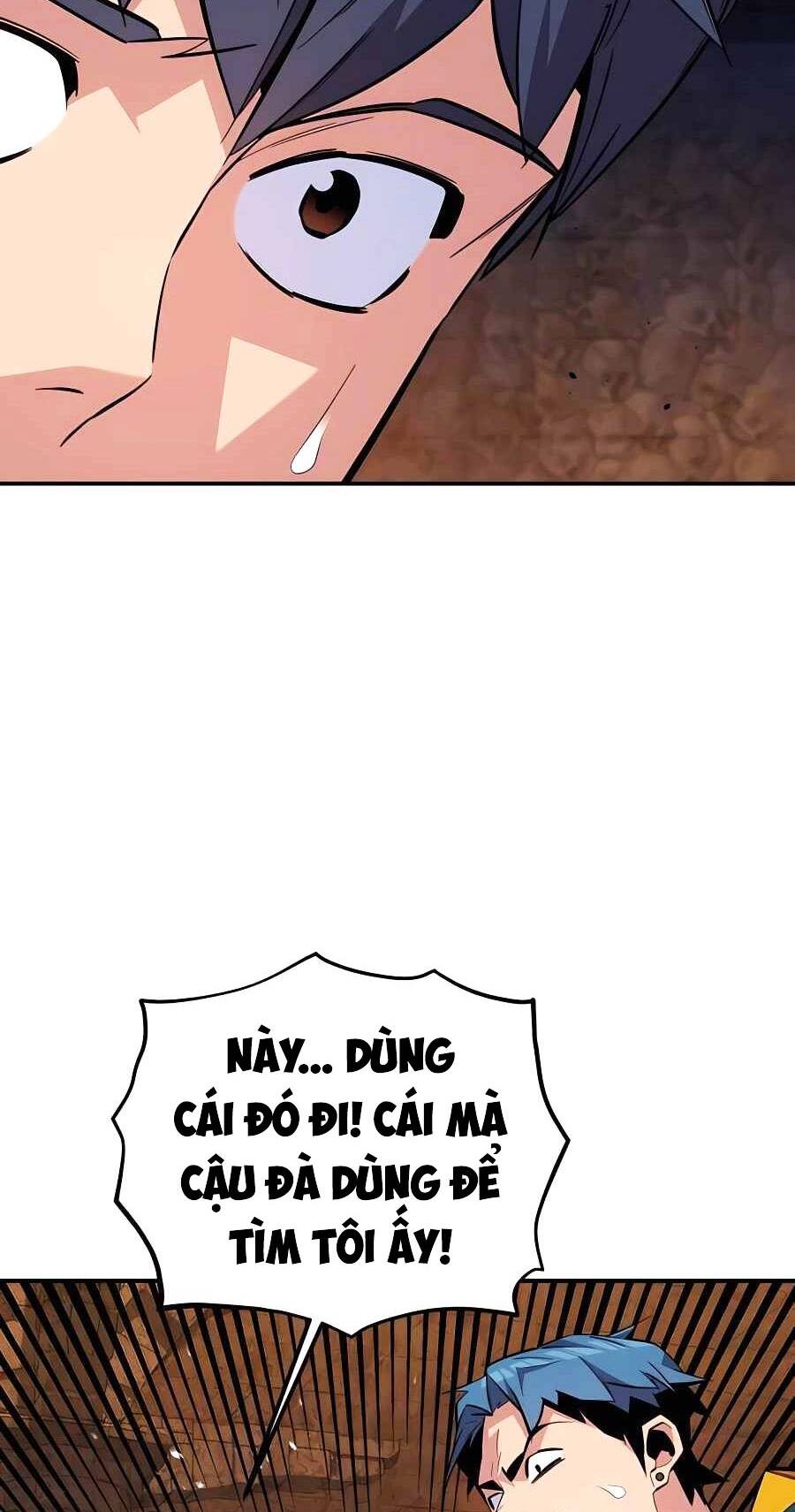 Đi Săn Tự Động Bằng Phân Thân - Chapter 82 - Page 88