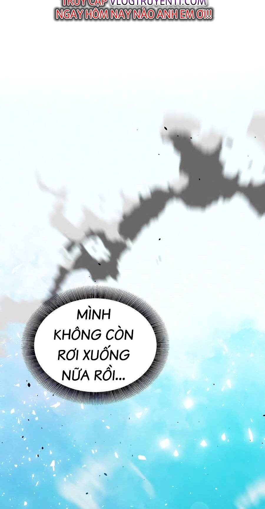 Đi Săn Tự Động Bằng Phân Thân - Chapter 82 - Page 8